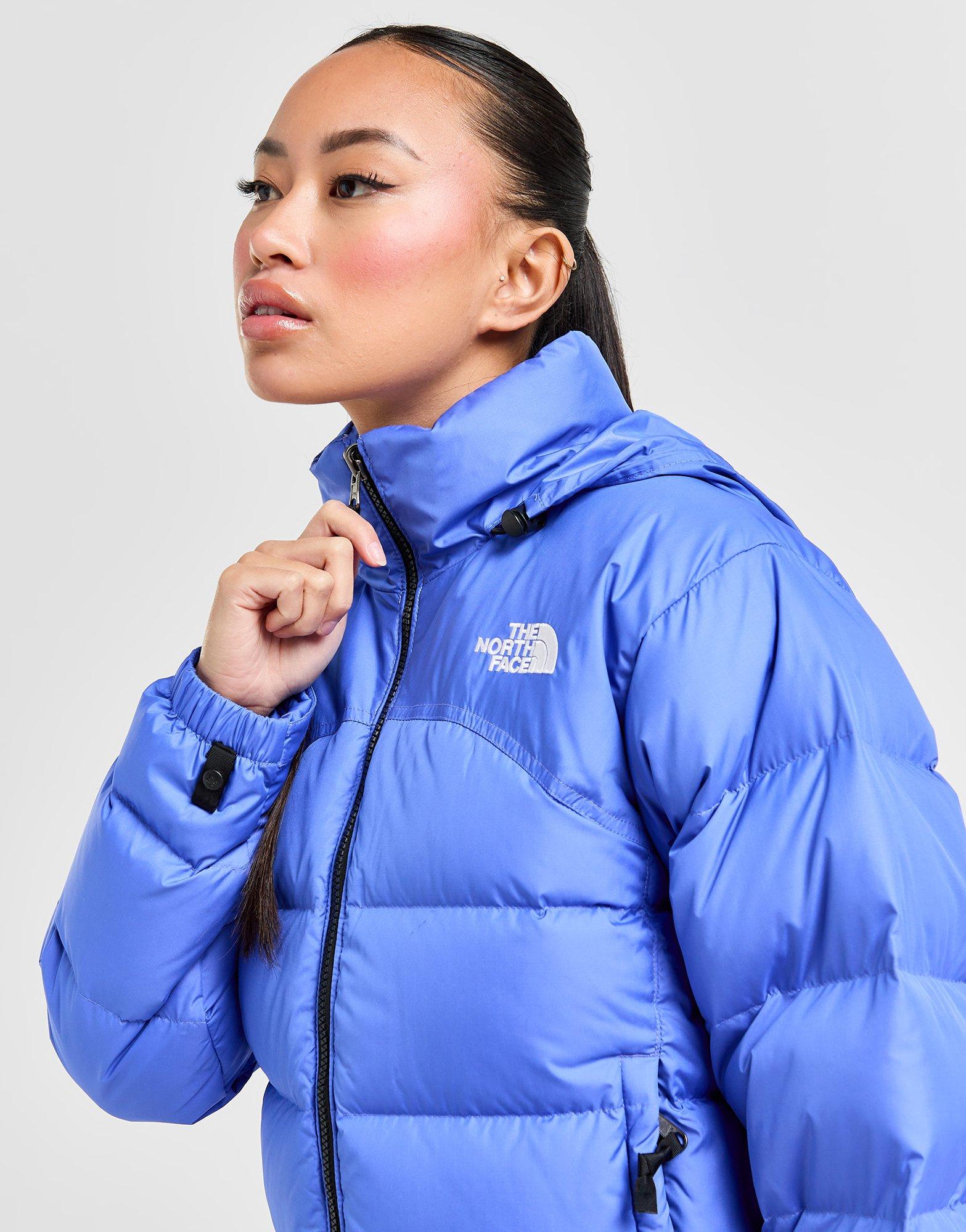 The North Face Doudoune Nuptse 2000 Homme