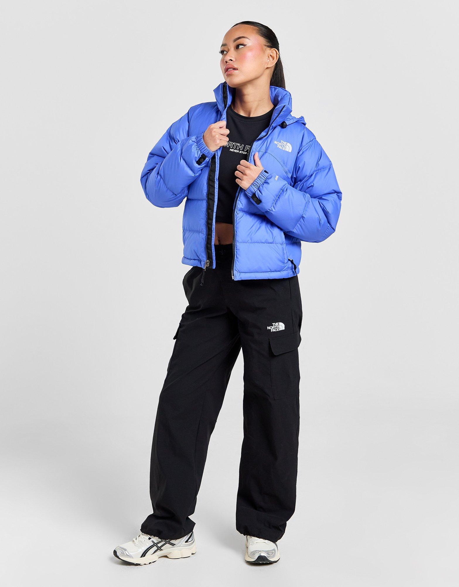 The North Face Doudoune Nuptse 2000 Homme