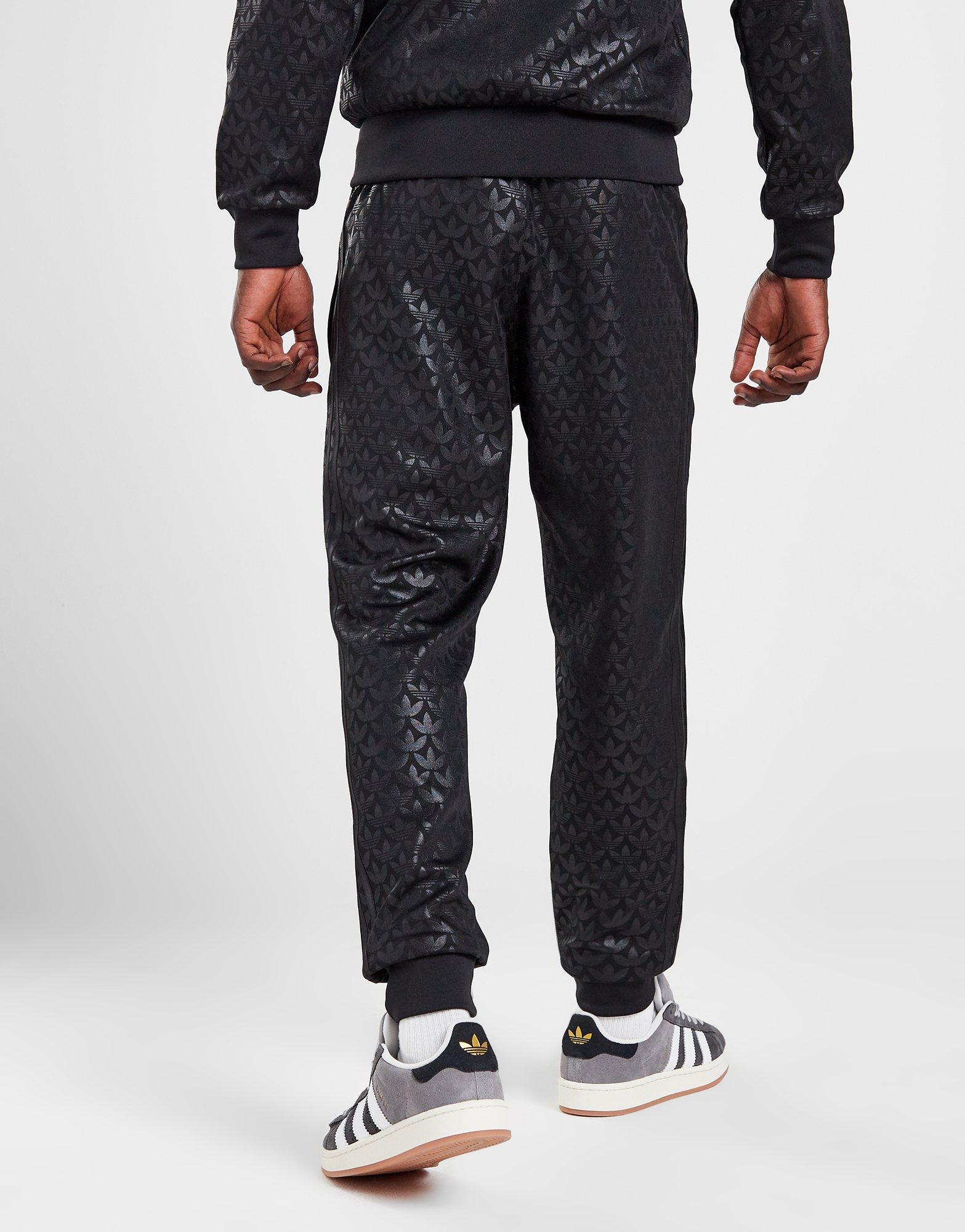 Mono Trackpant - Mens