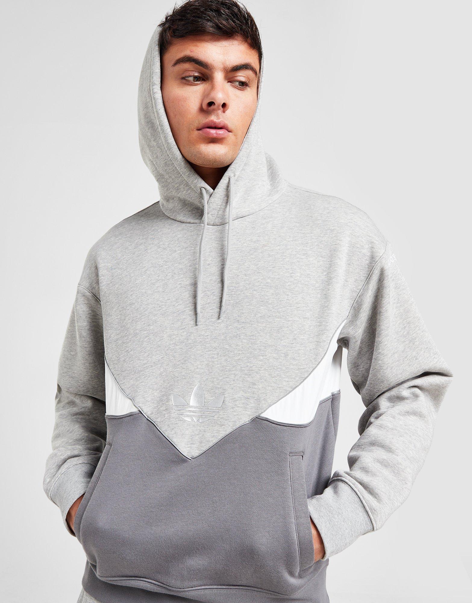 adidas Originals Colorado Hoodie