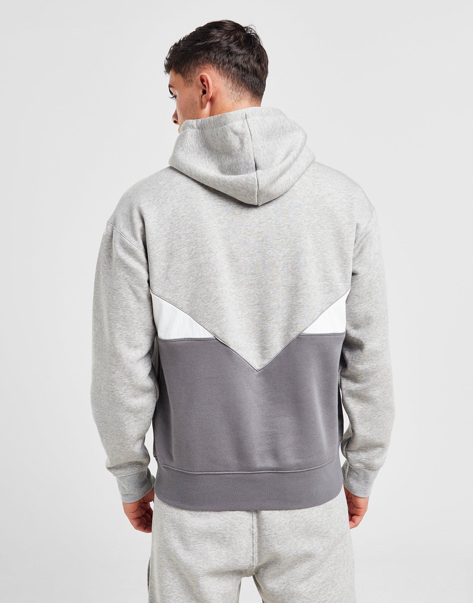 adidas Originals Colorado Hoodie