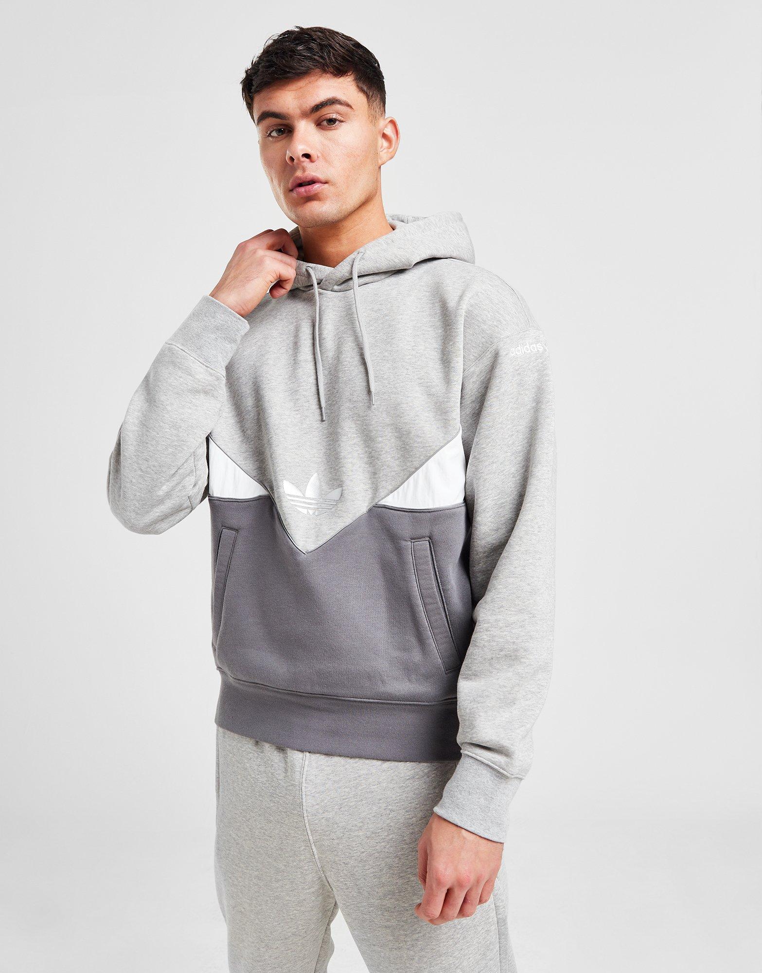 adidas Originals Colorado Hoodie