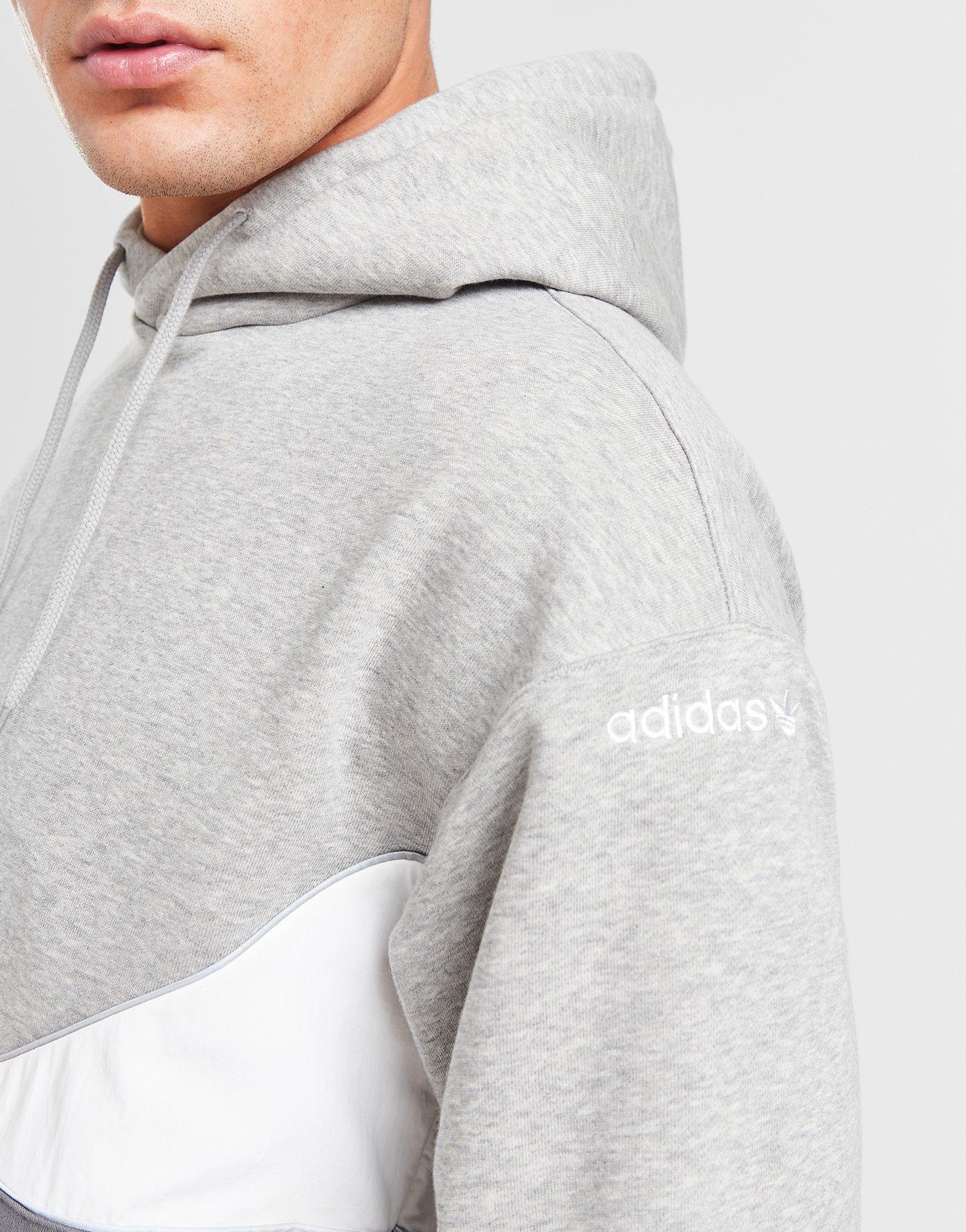adidas Originals Colorado Hoodie