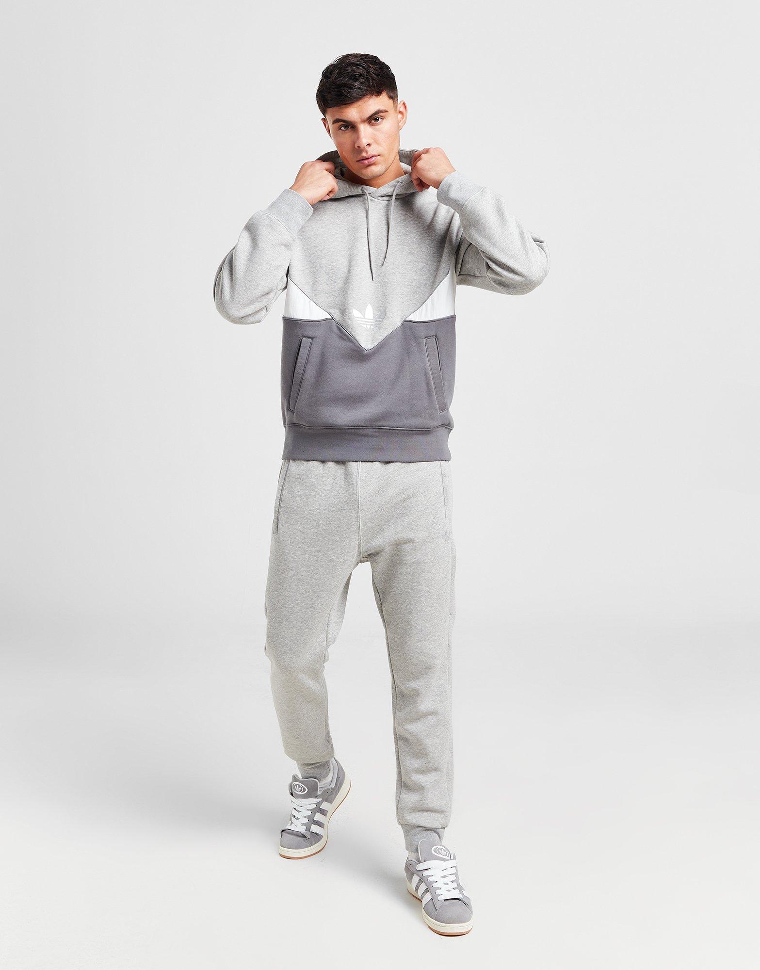 adidas Originals Colorado Hoodie