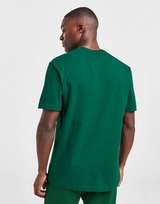 adidas Originals RIFTA Metro AAC T-Shirt