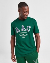 adidas Originals adidas RIFTA Metro AAC T-Shirt