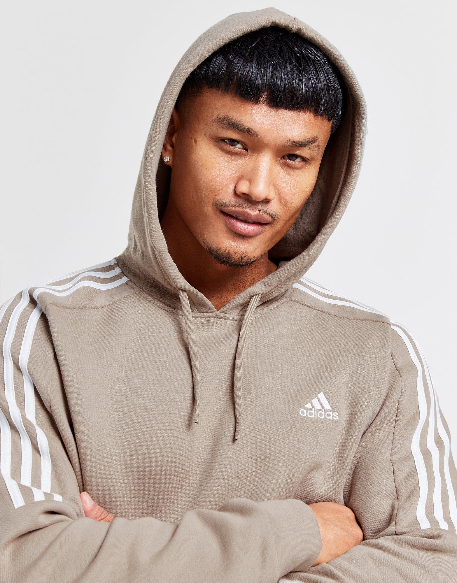 Jd sports adidas hoodie 2024 mens