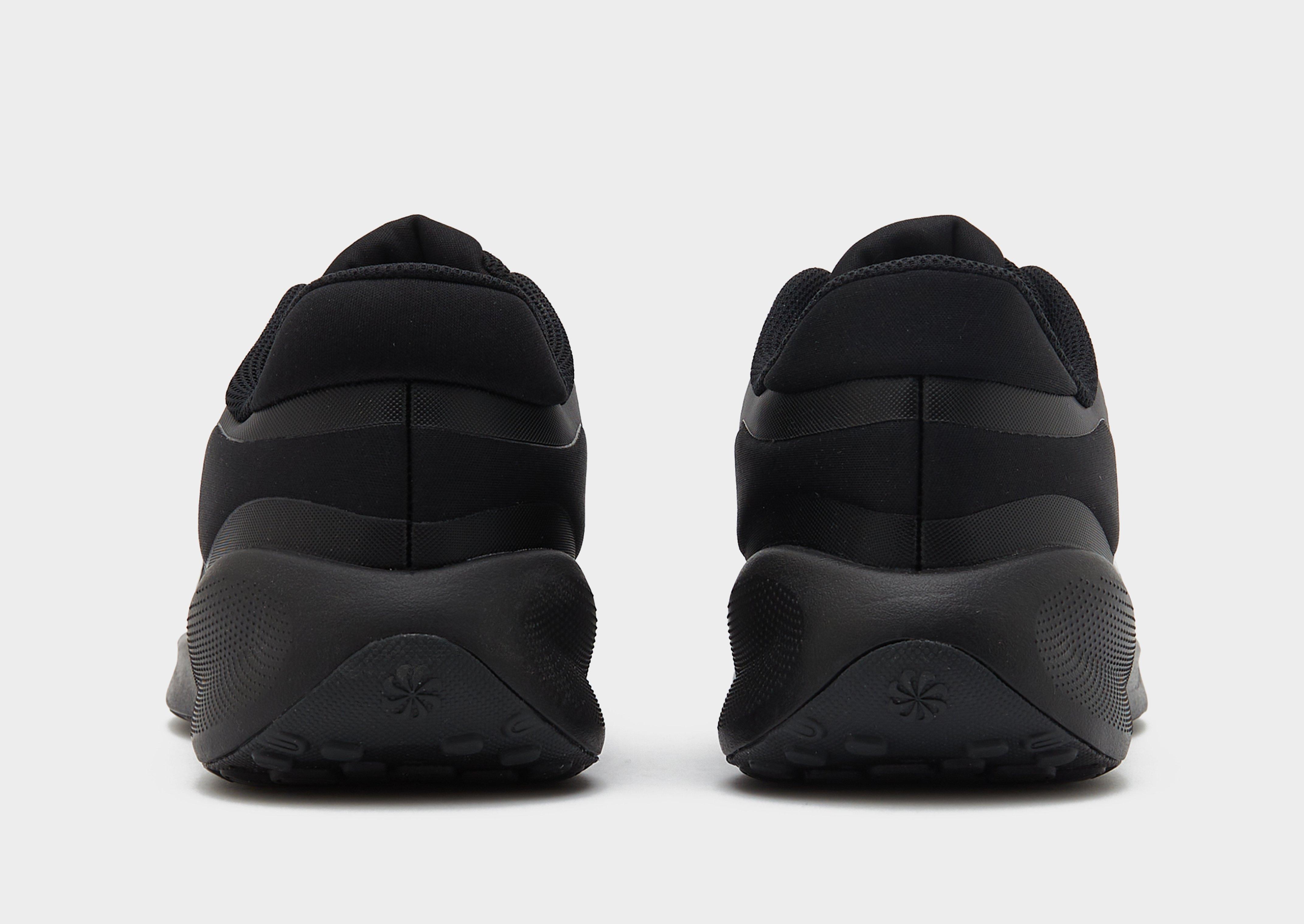 Nike Revolution 7 Junior