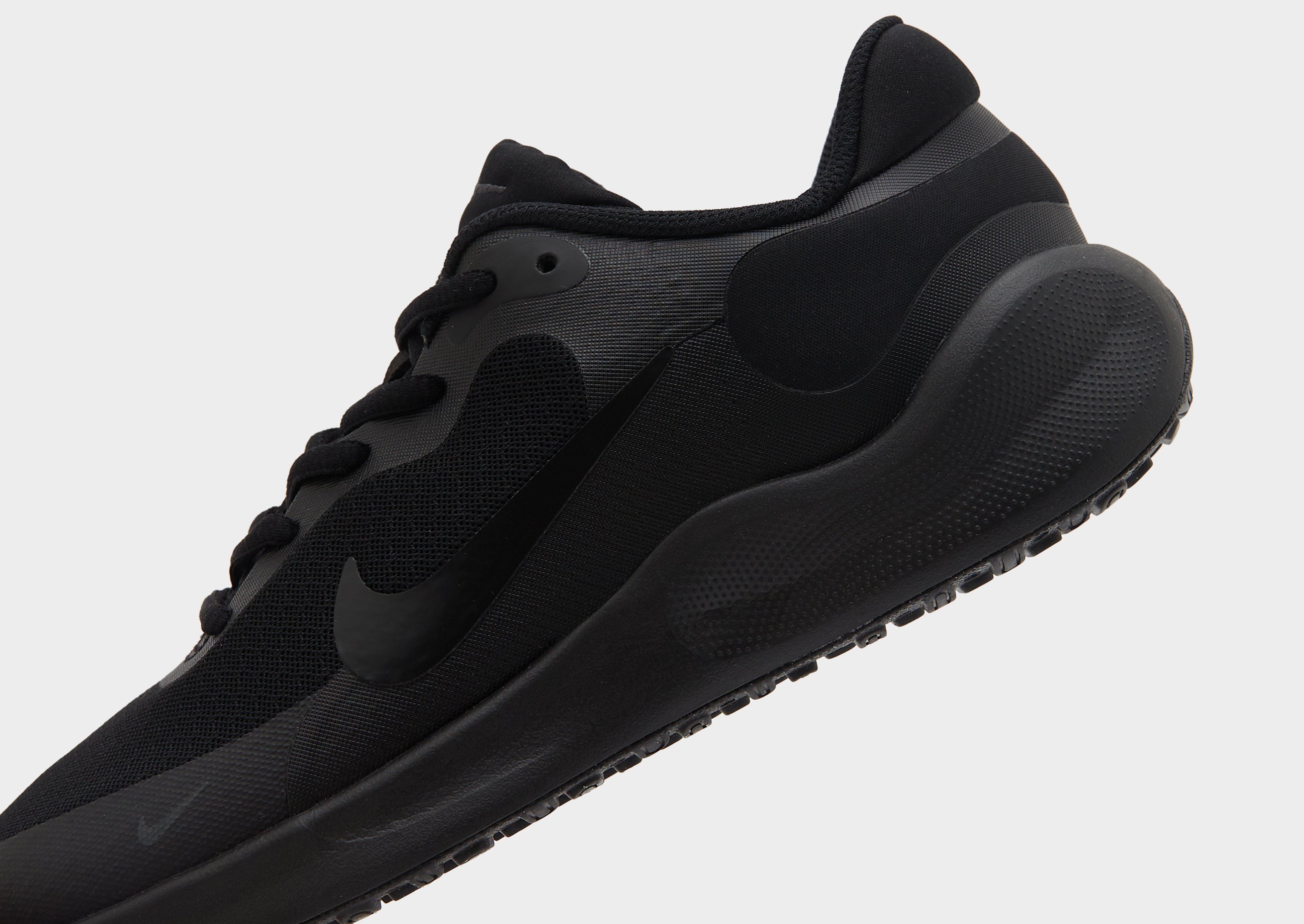revolution 4 nike junior
