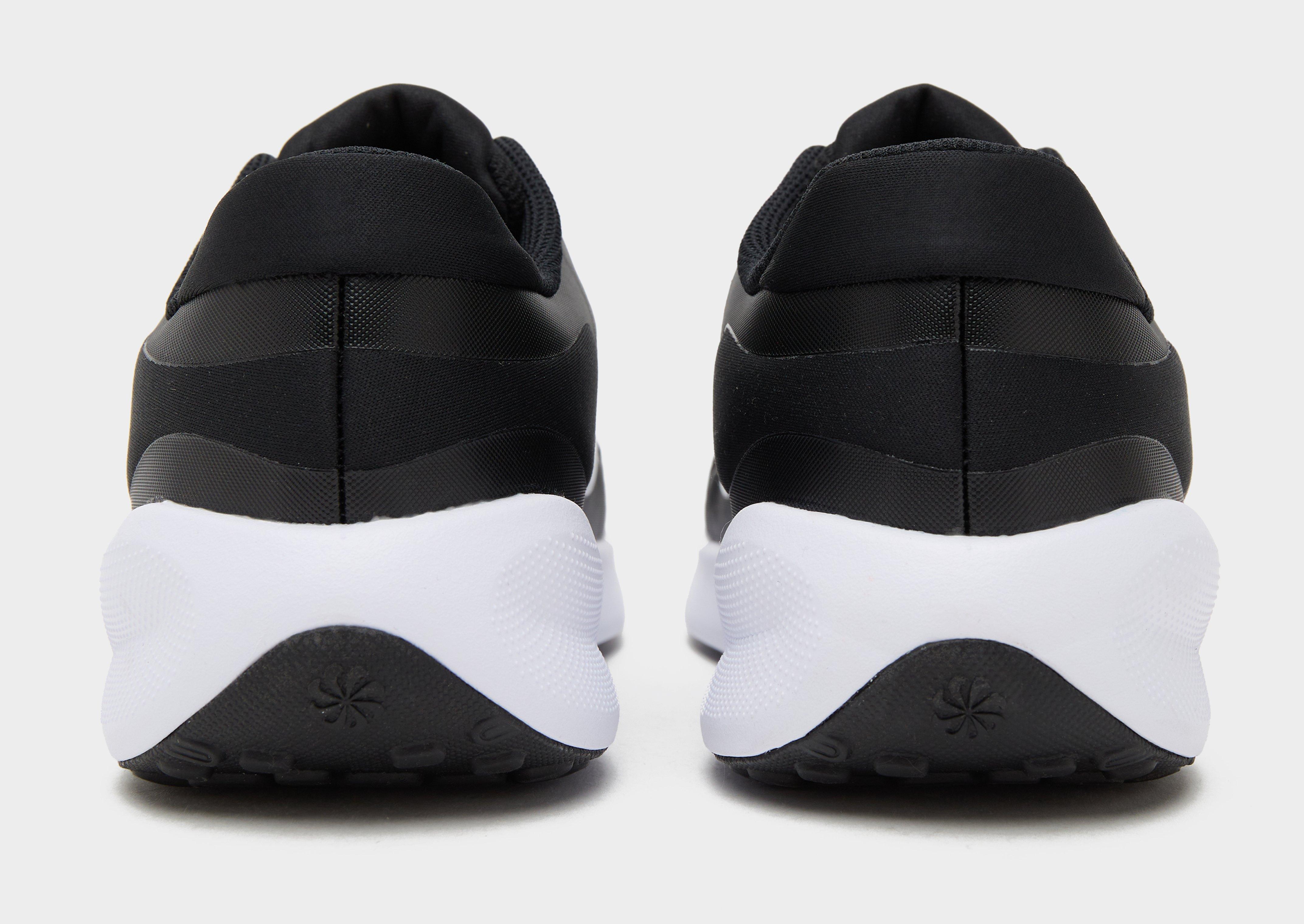 revolution 4 nike junior