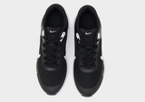 Nike Hardloopschoenen voor kids Revolution 7