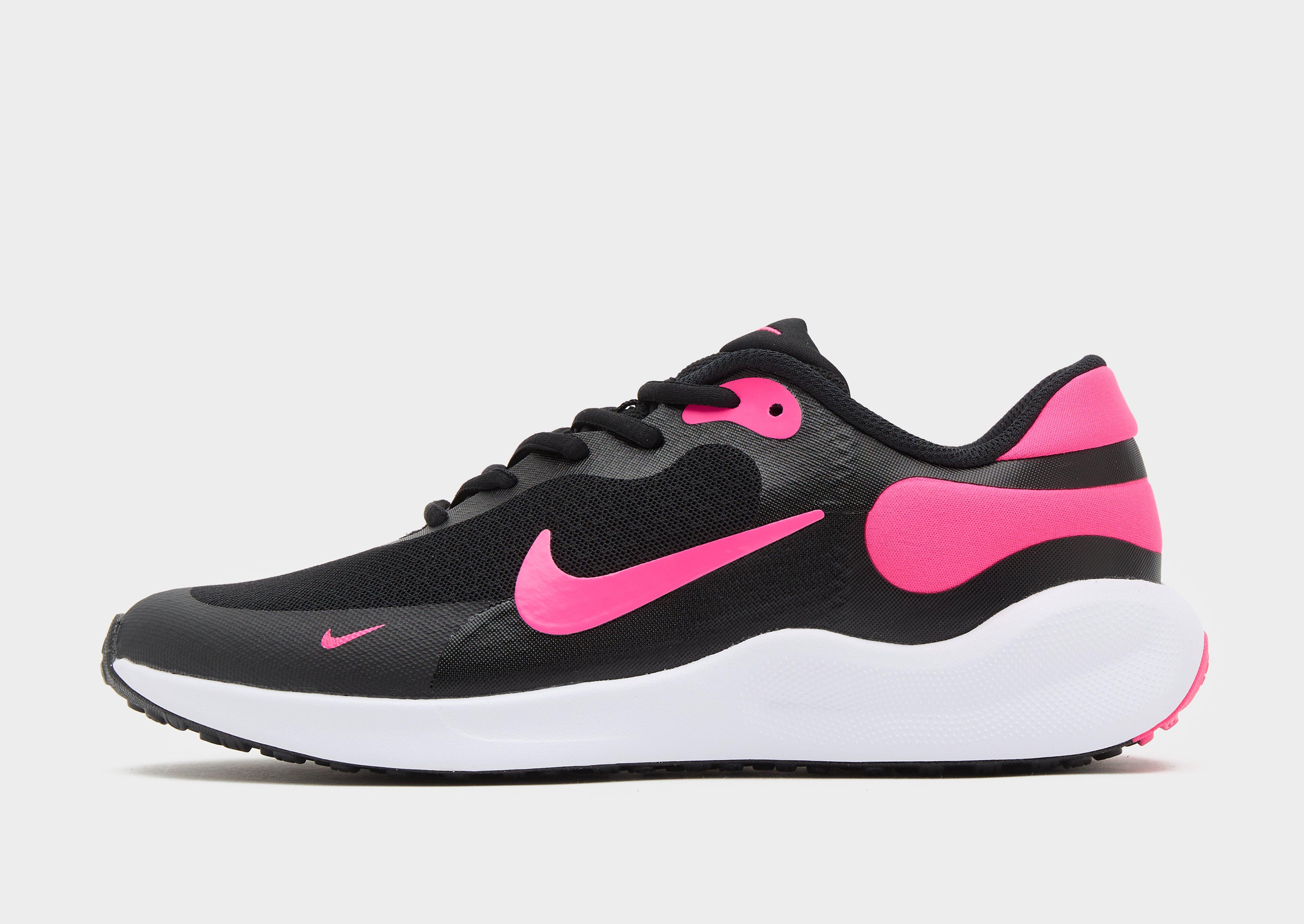 Nike air hot sale max todos