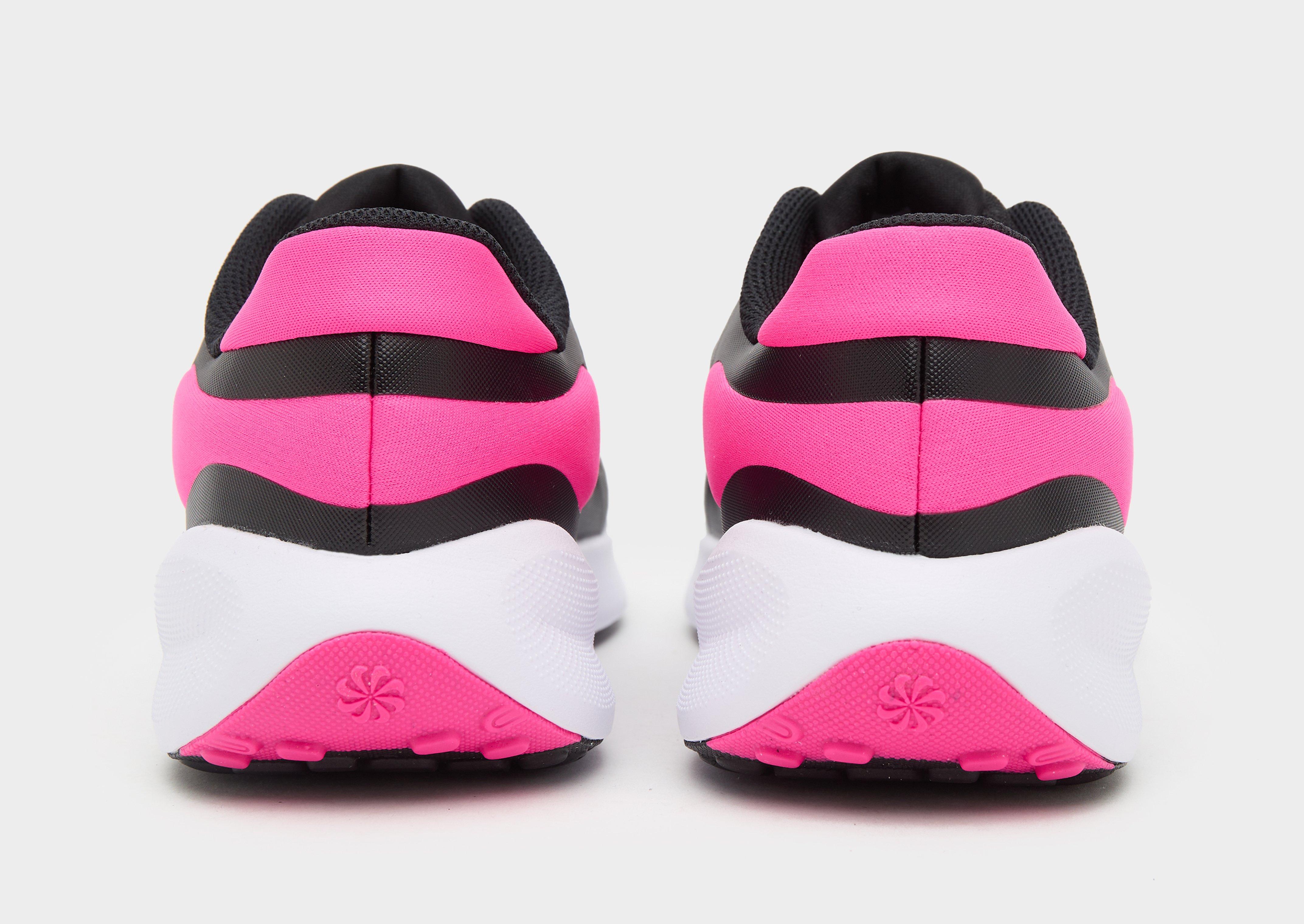 Nike Revolution 7 Junior