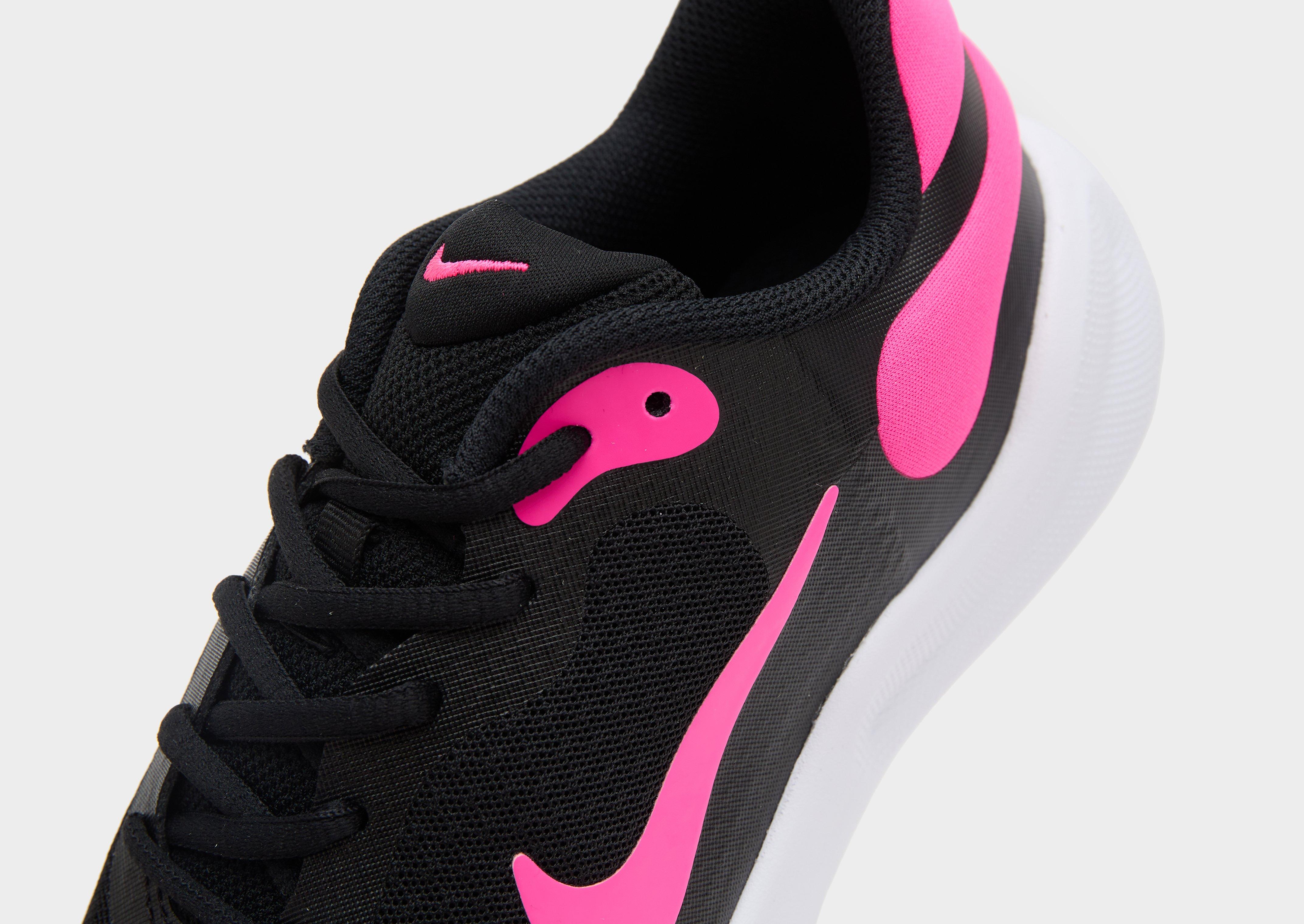 Nike Revolution 7 Junior