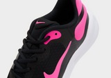 Nike Hardloopschoenen voor kids Revolution 7