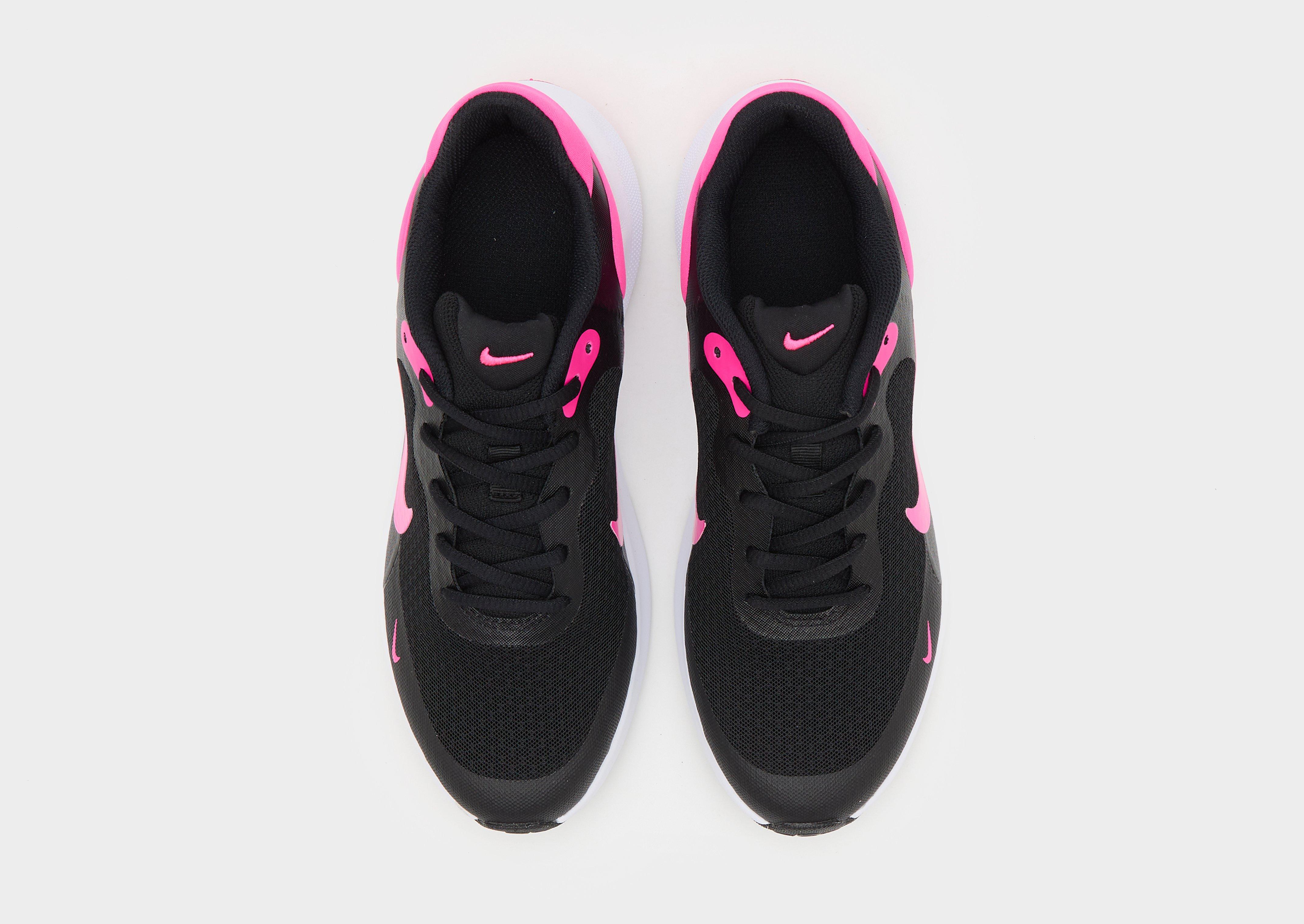 Nike Revolution 7 Junior