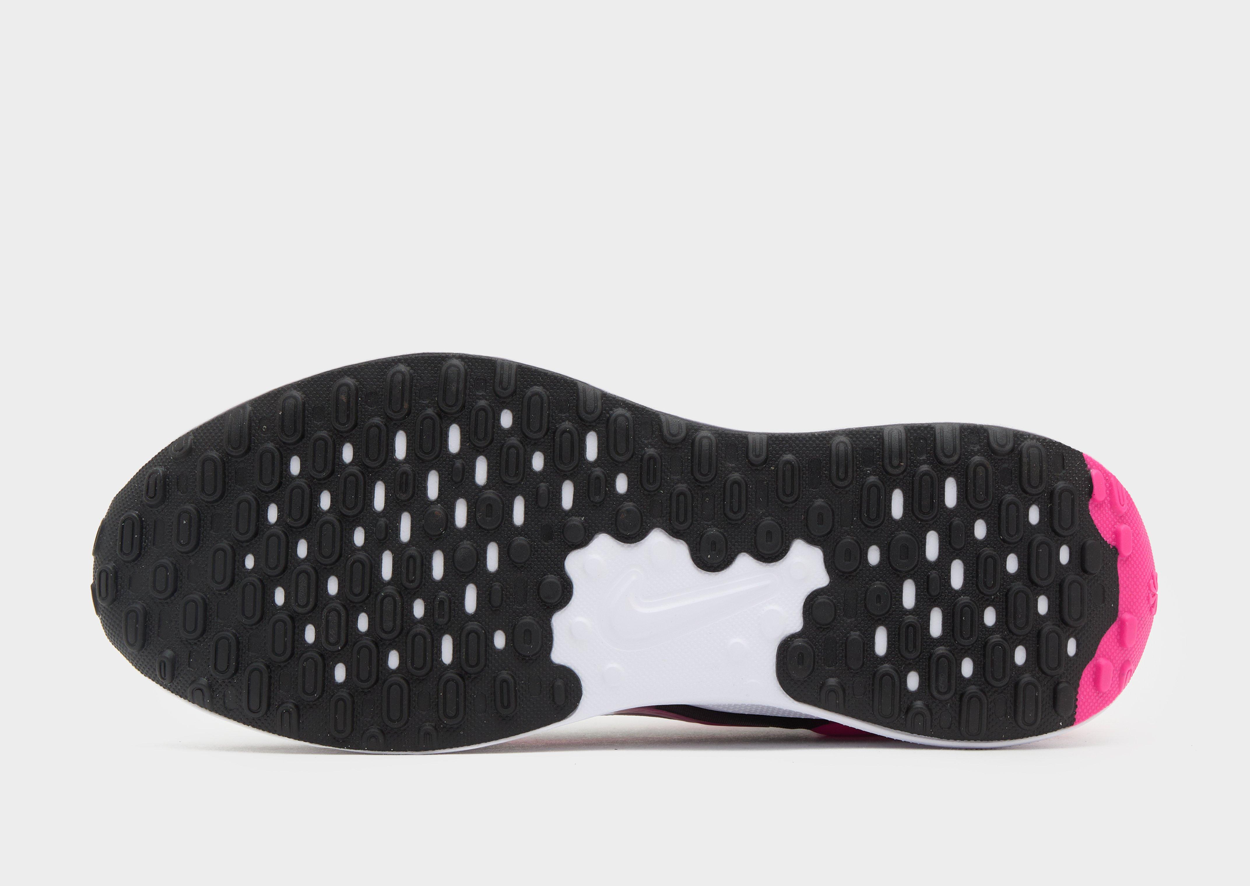 Nike Revolution 7 Junior