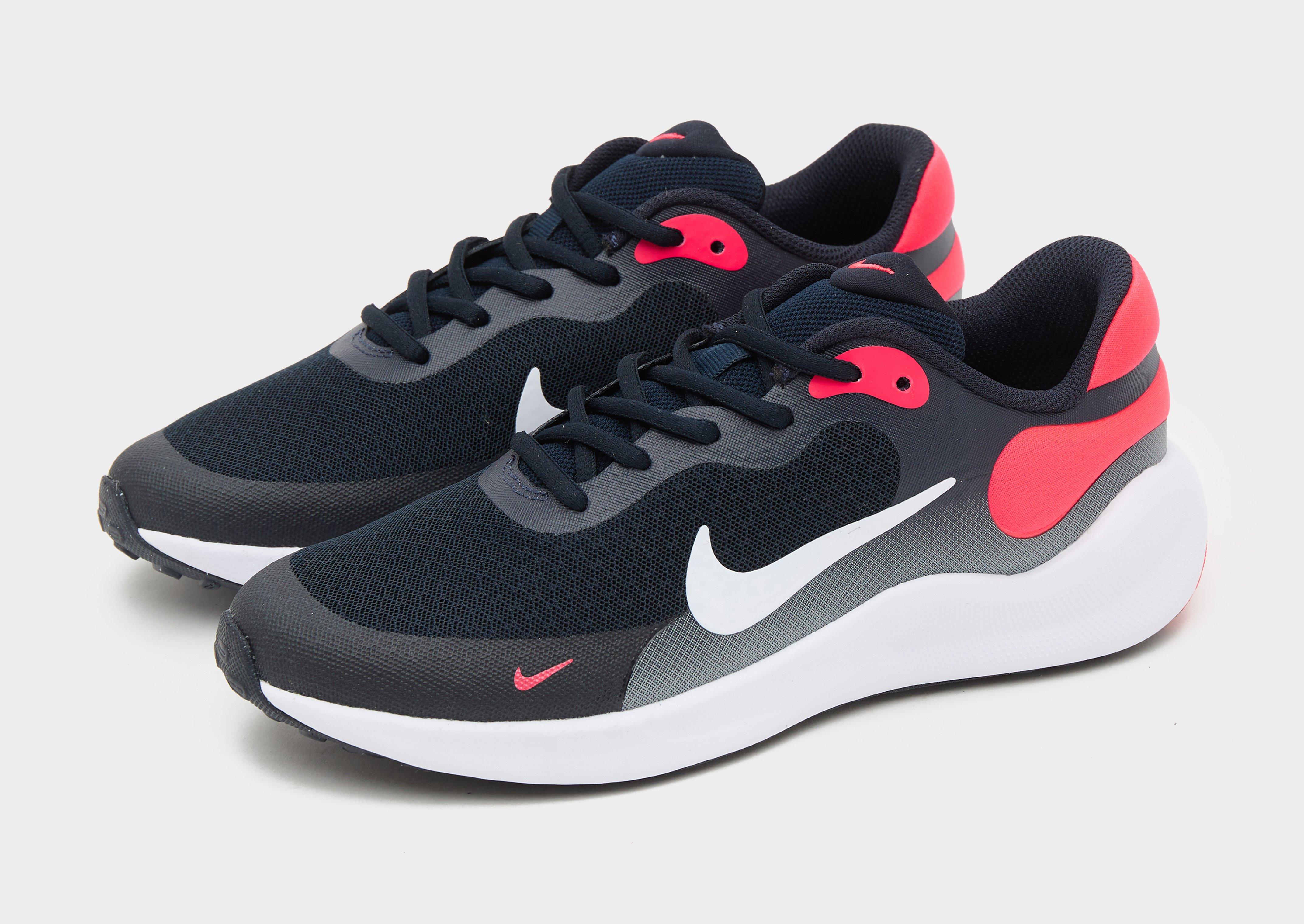 Nike Revolution 7 Junior