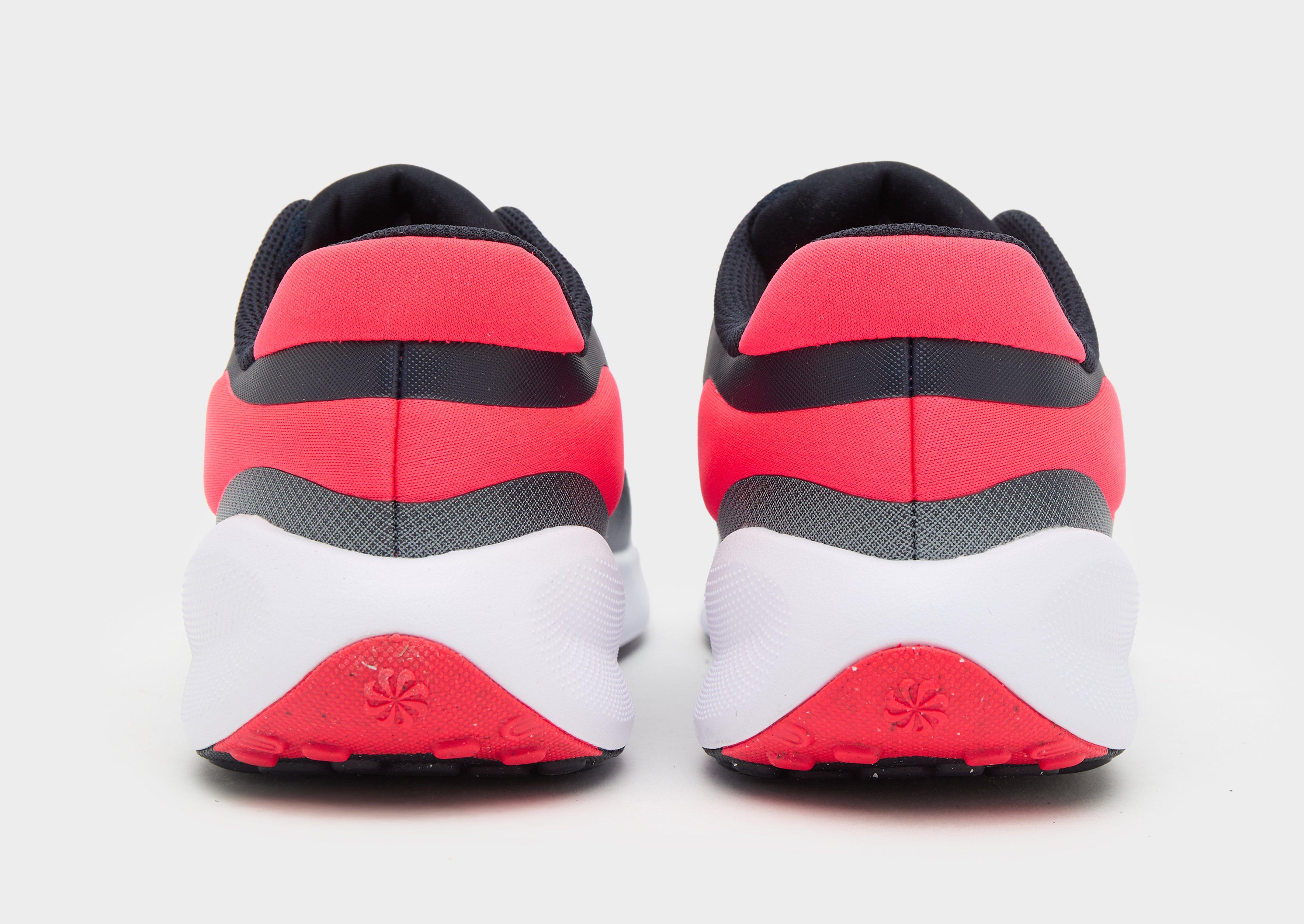 Nike Revolution 7 Junior