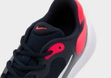 Nike Revolution 7 Junior
