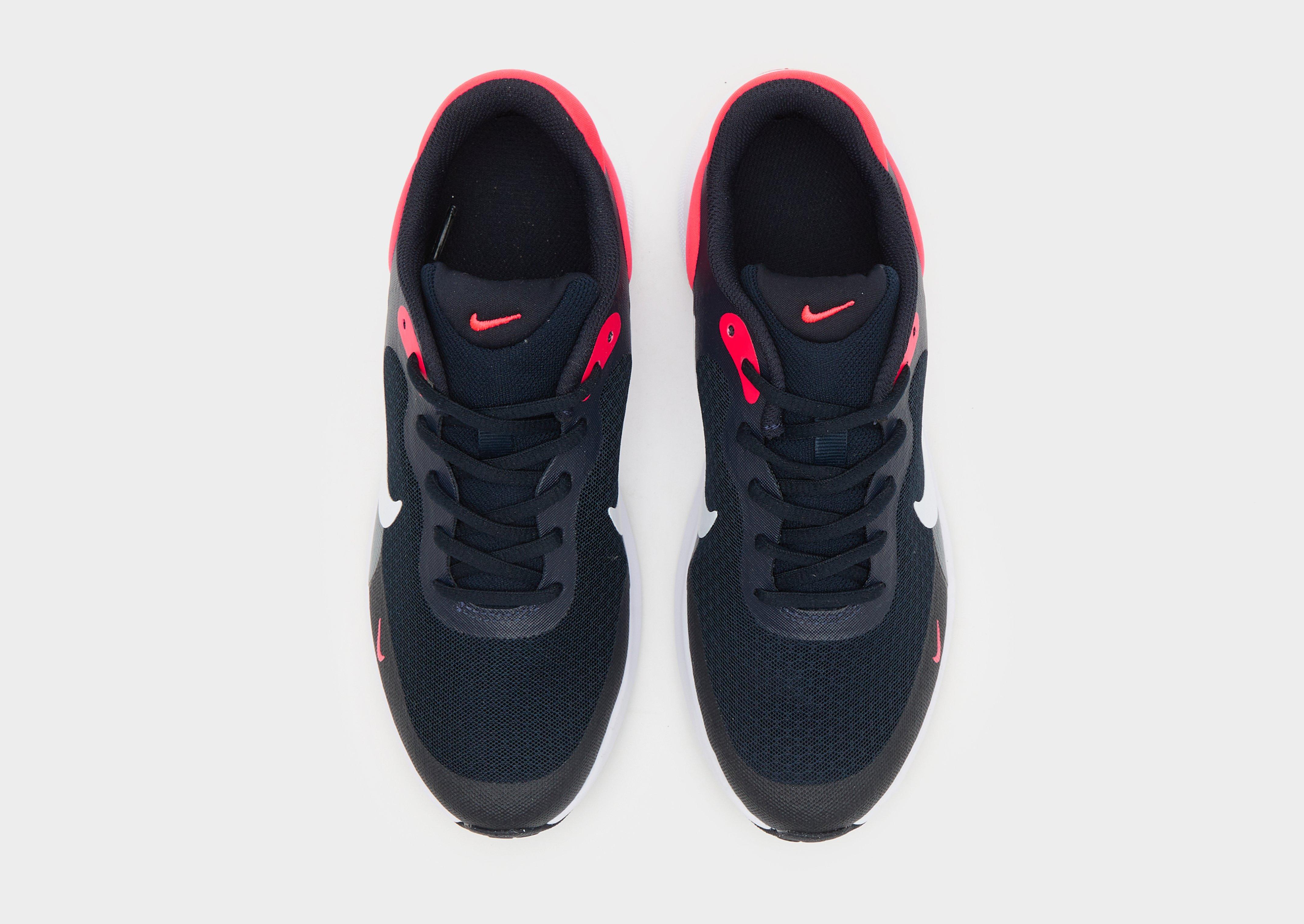 Nike Revolution 7 Junior