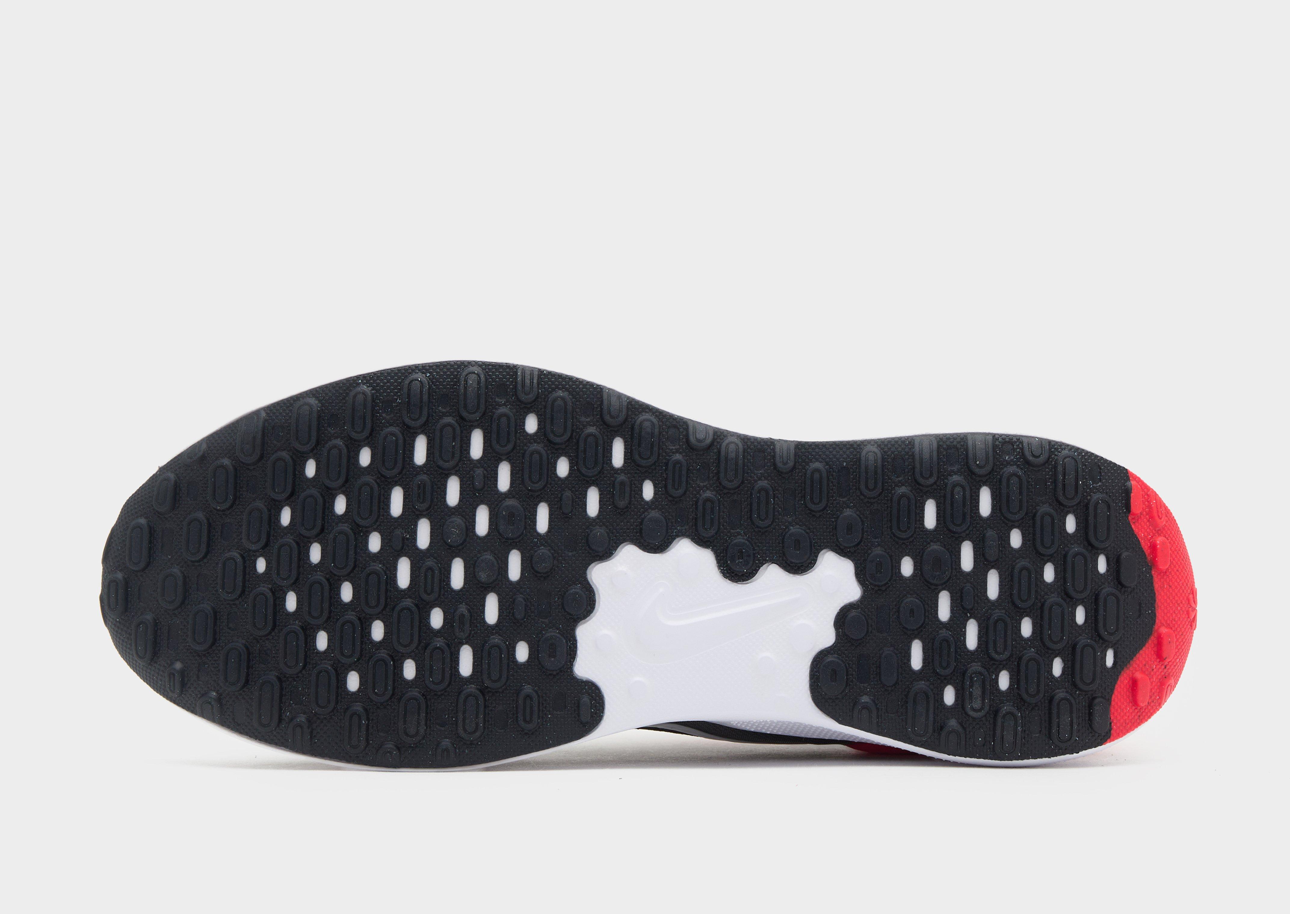 Nike Revolution 7 Junior