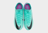 Nike Mercurial Superfly 9 Elite FG Herre