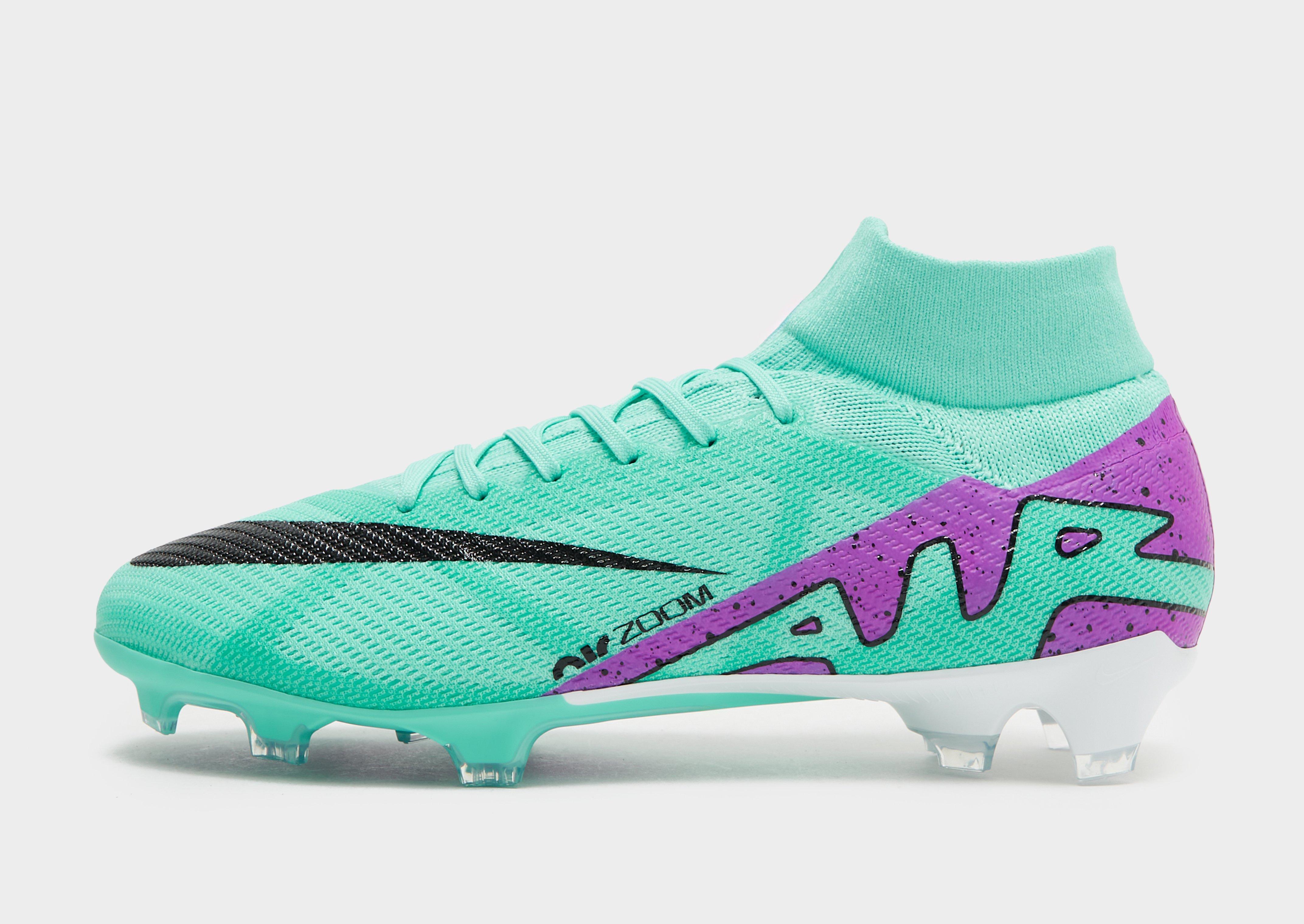 Cheap store superfly cleats