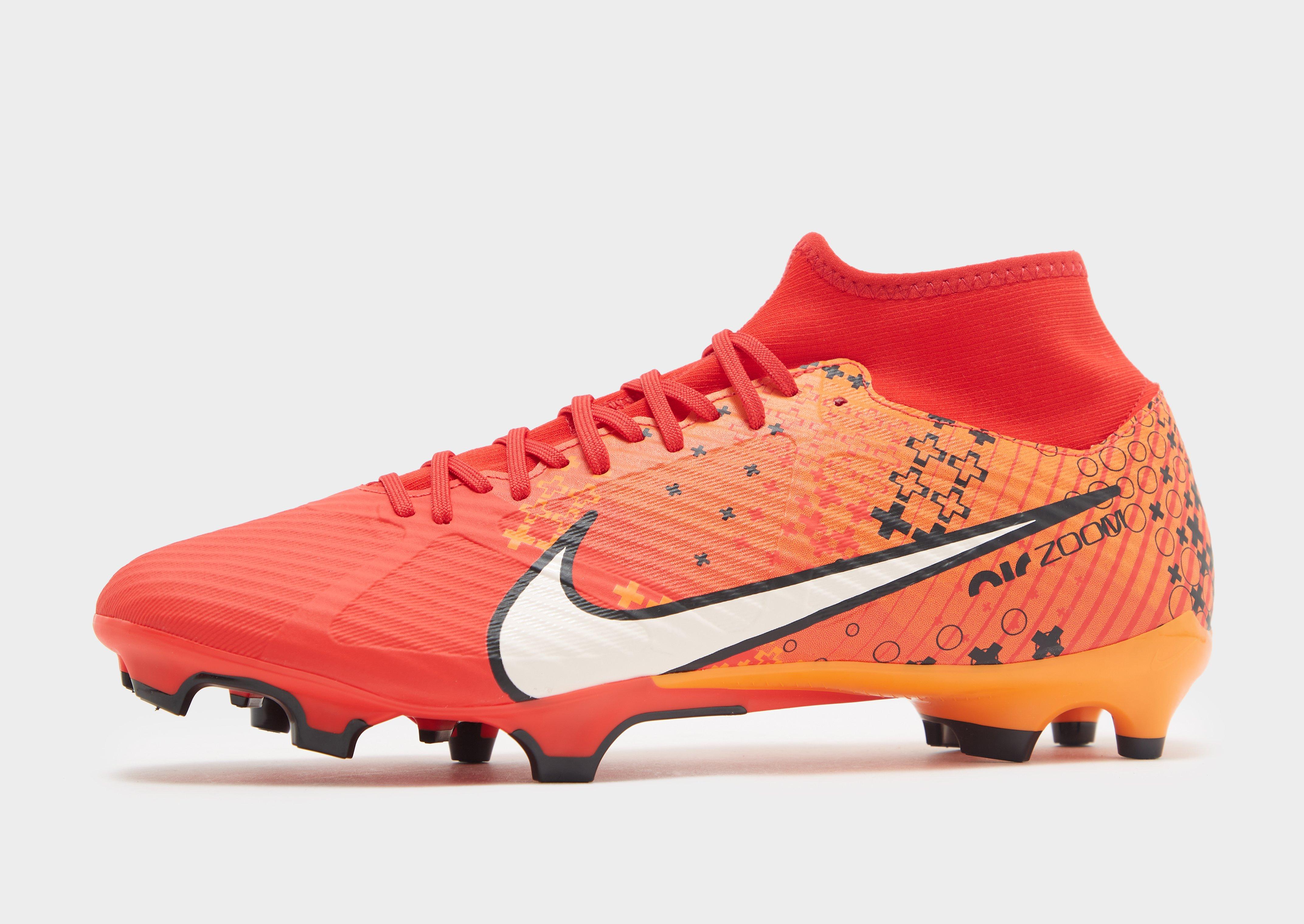 Nike sale mercurial 217