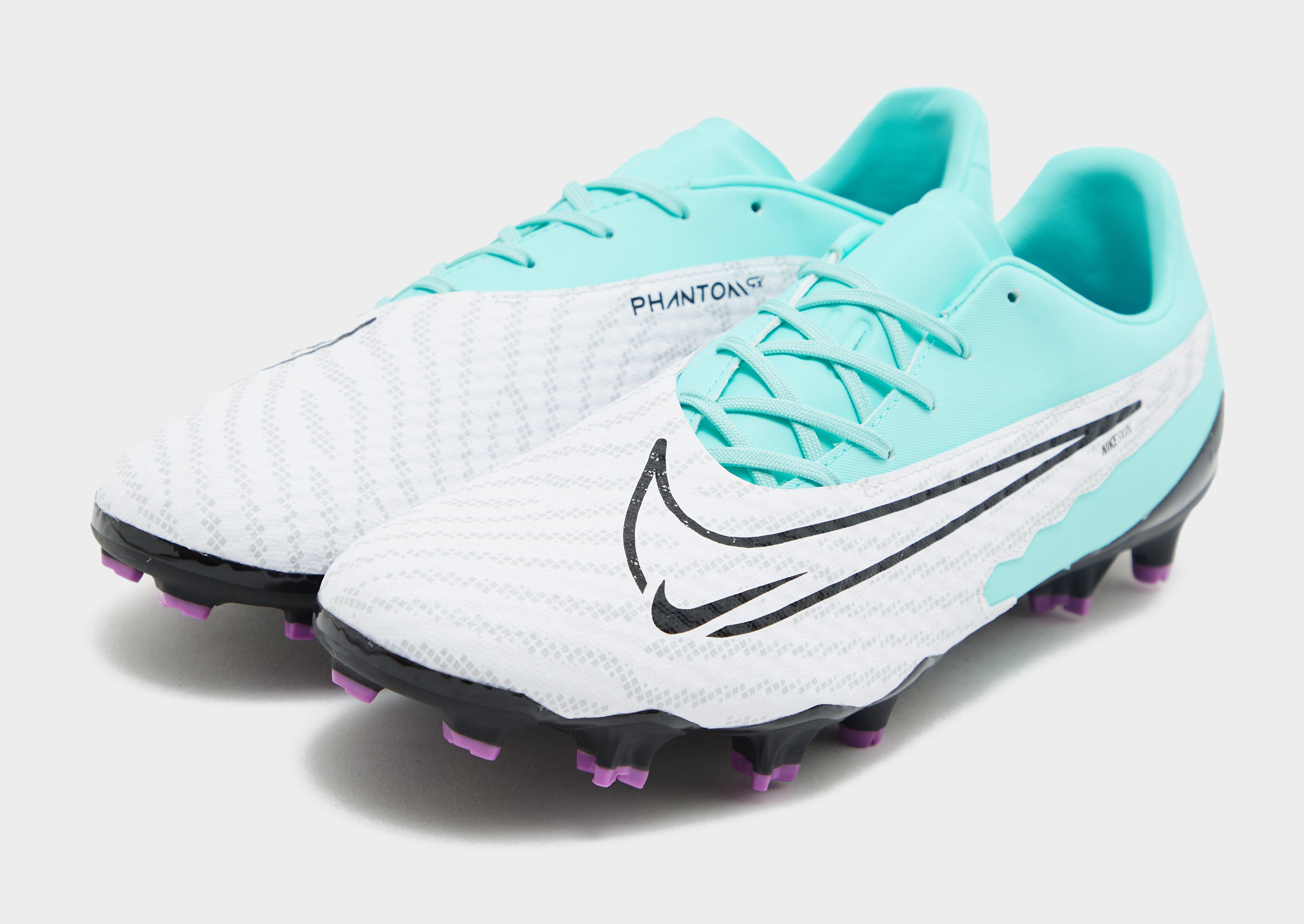 Nike Phantom GX Academy FG