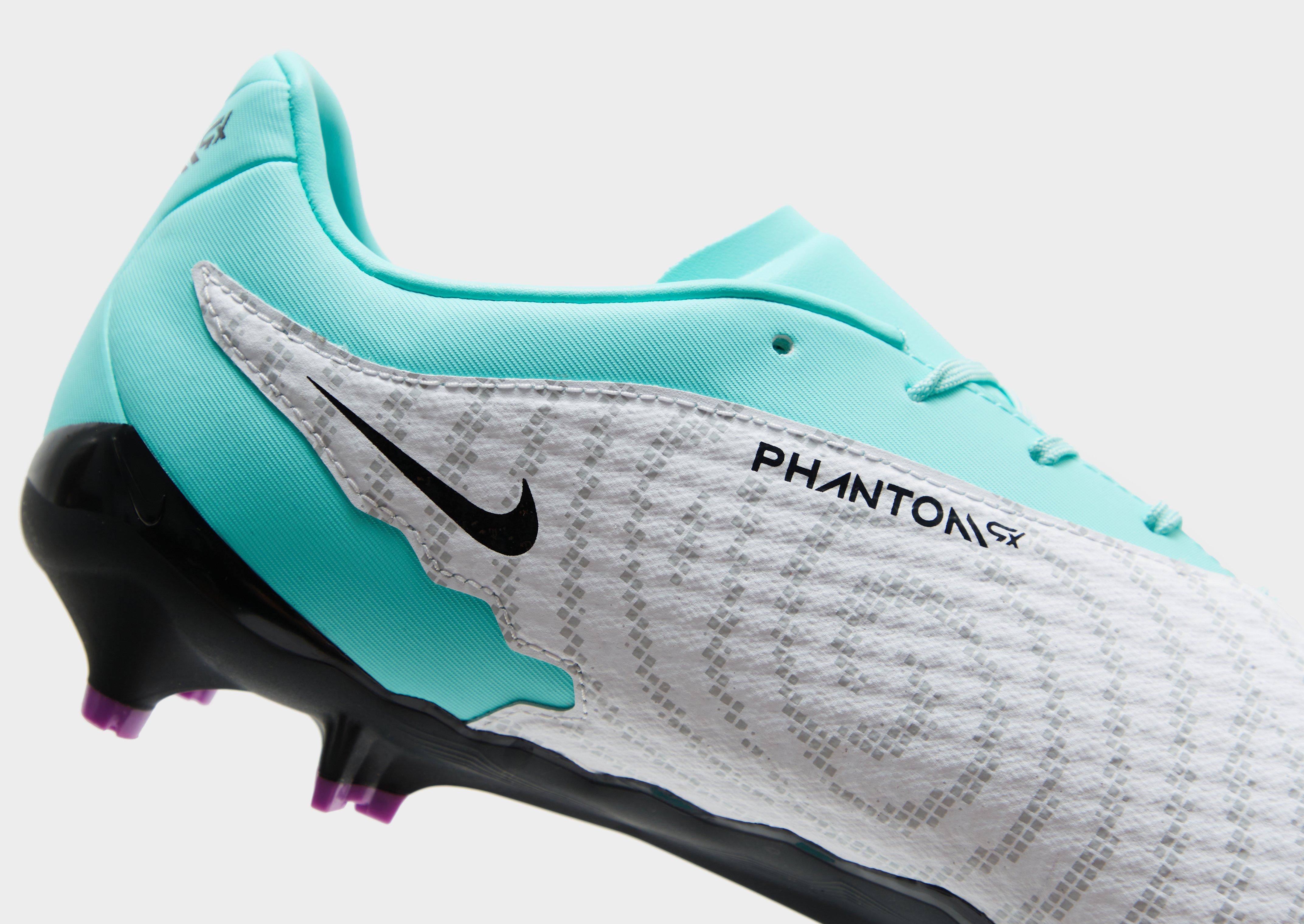 Nike Phantom GX Academy FG