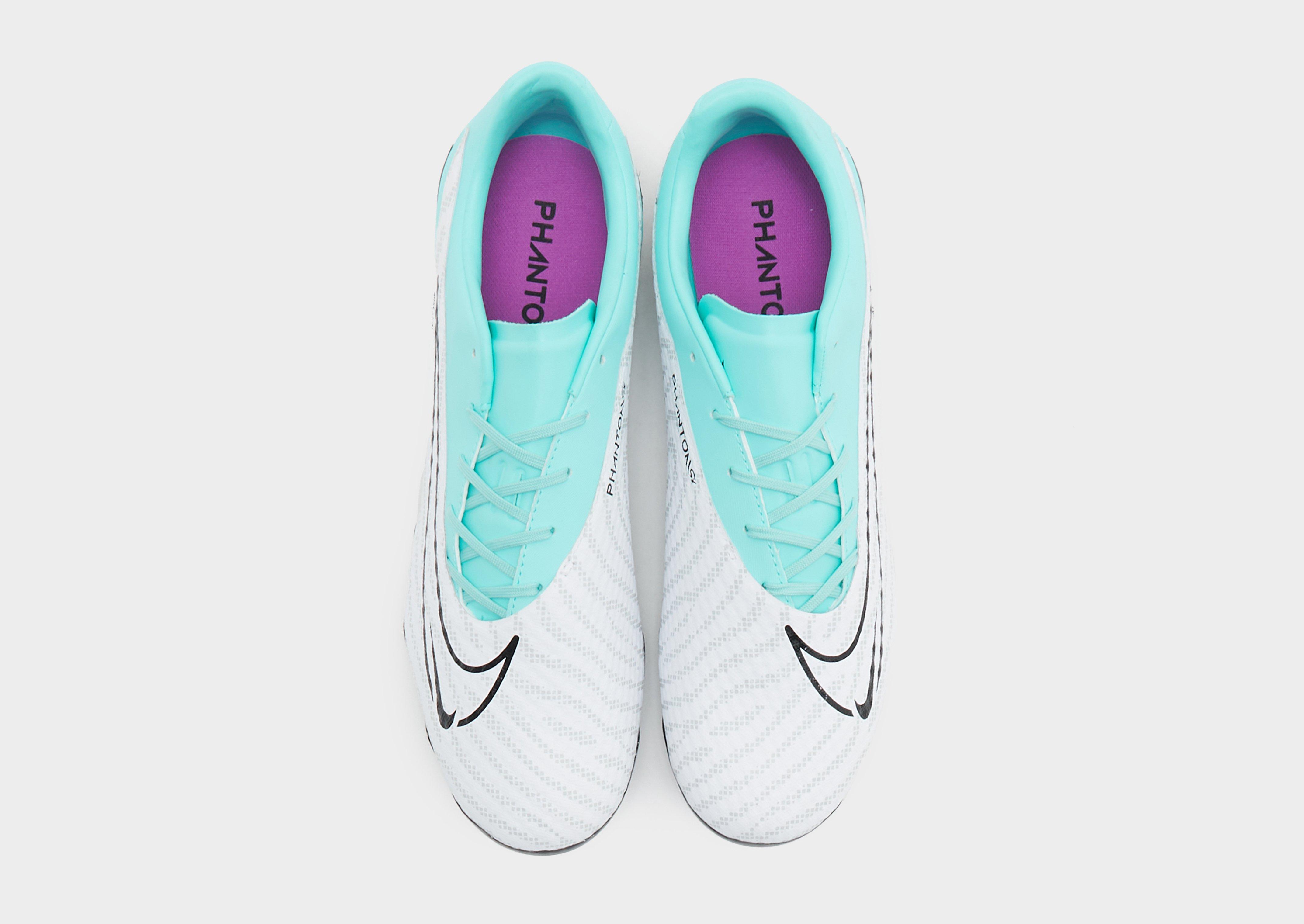 Nike Phantom GX Academy FG