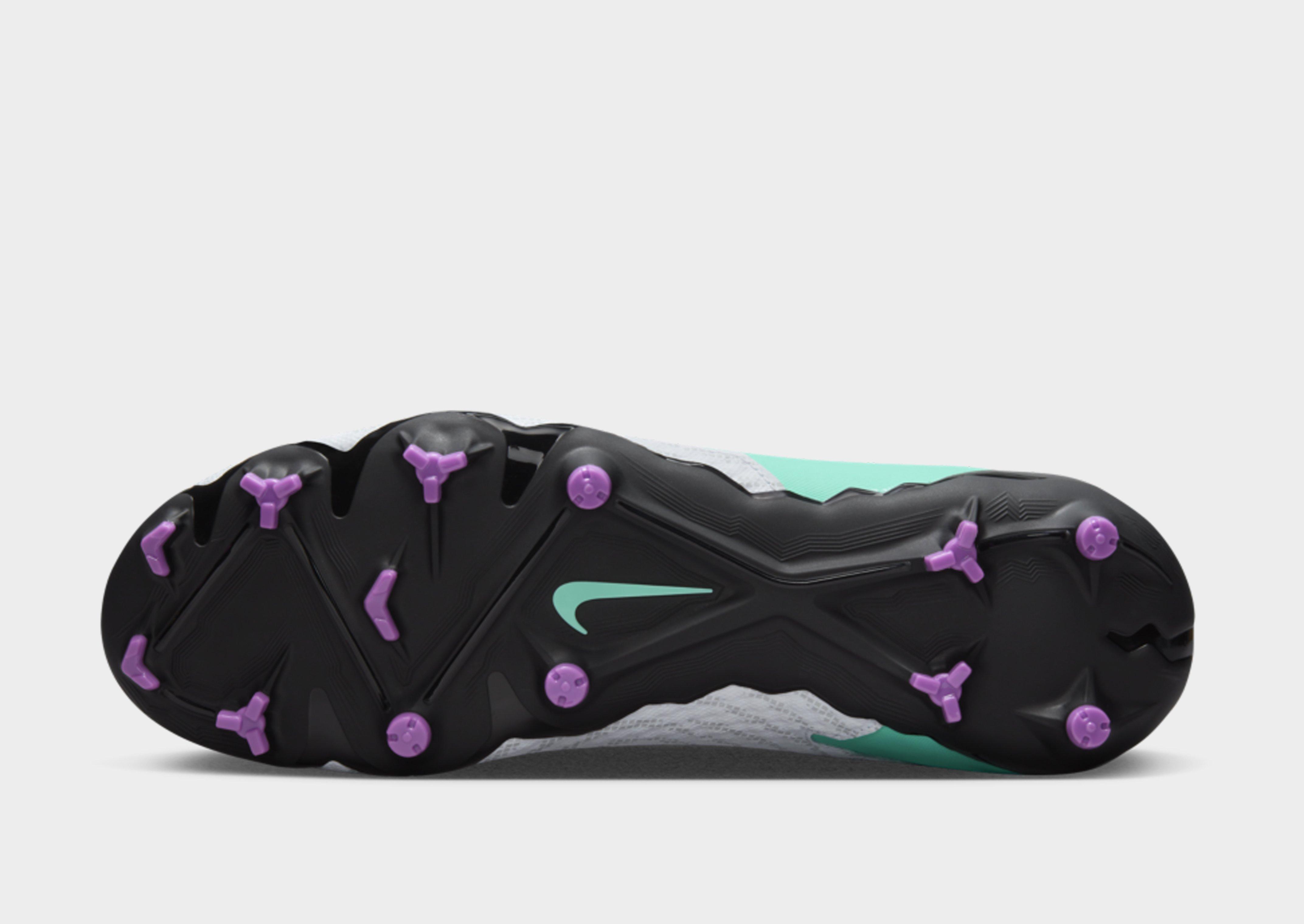 Nike Phantom GX Academy FG