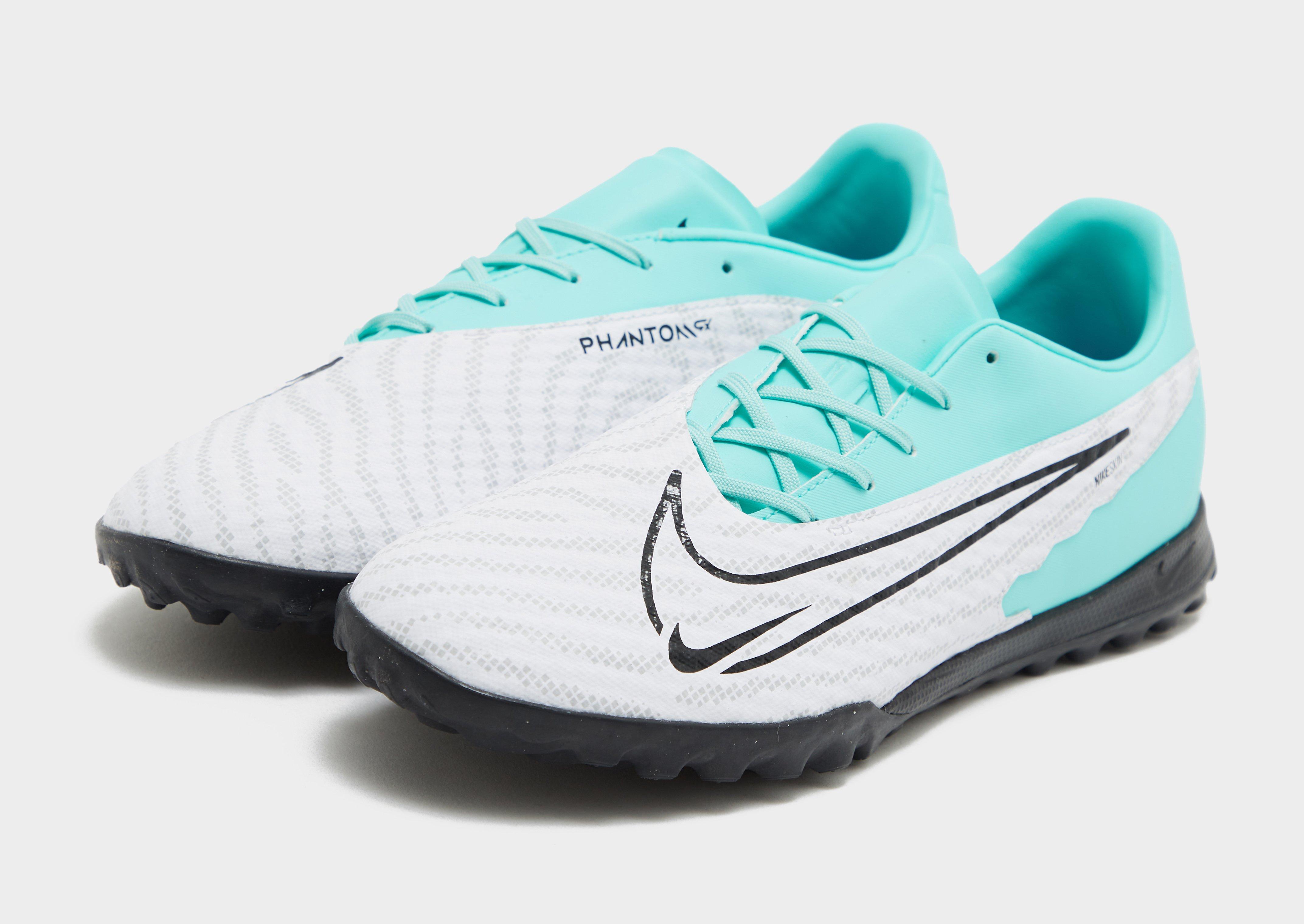 Nike Phantom GX Academy TF