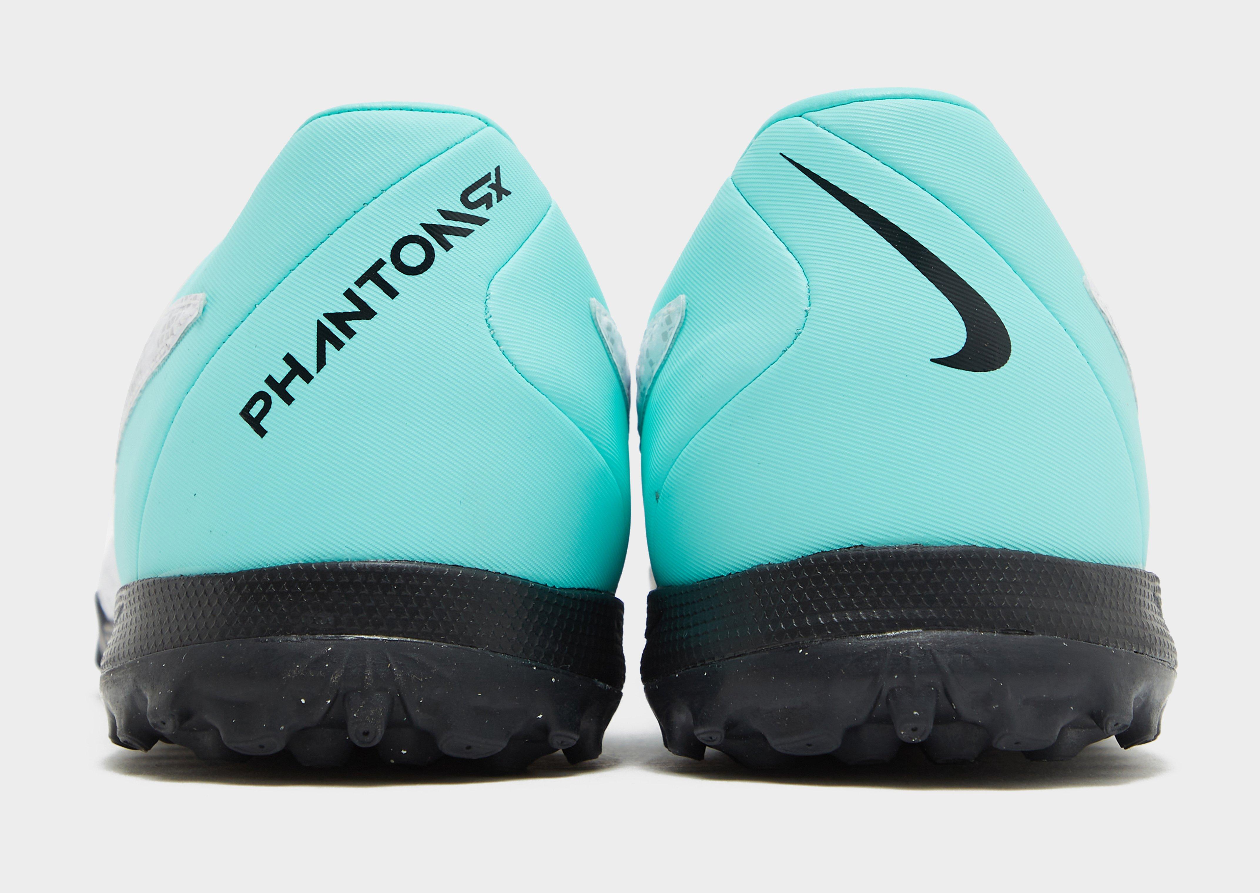Nike Phantom GX Academy TF