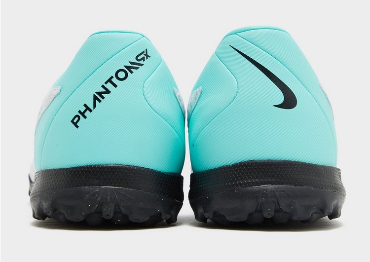 Nike Phantom GX Academy TF