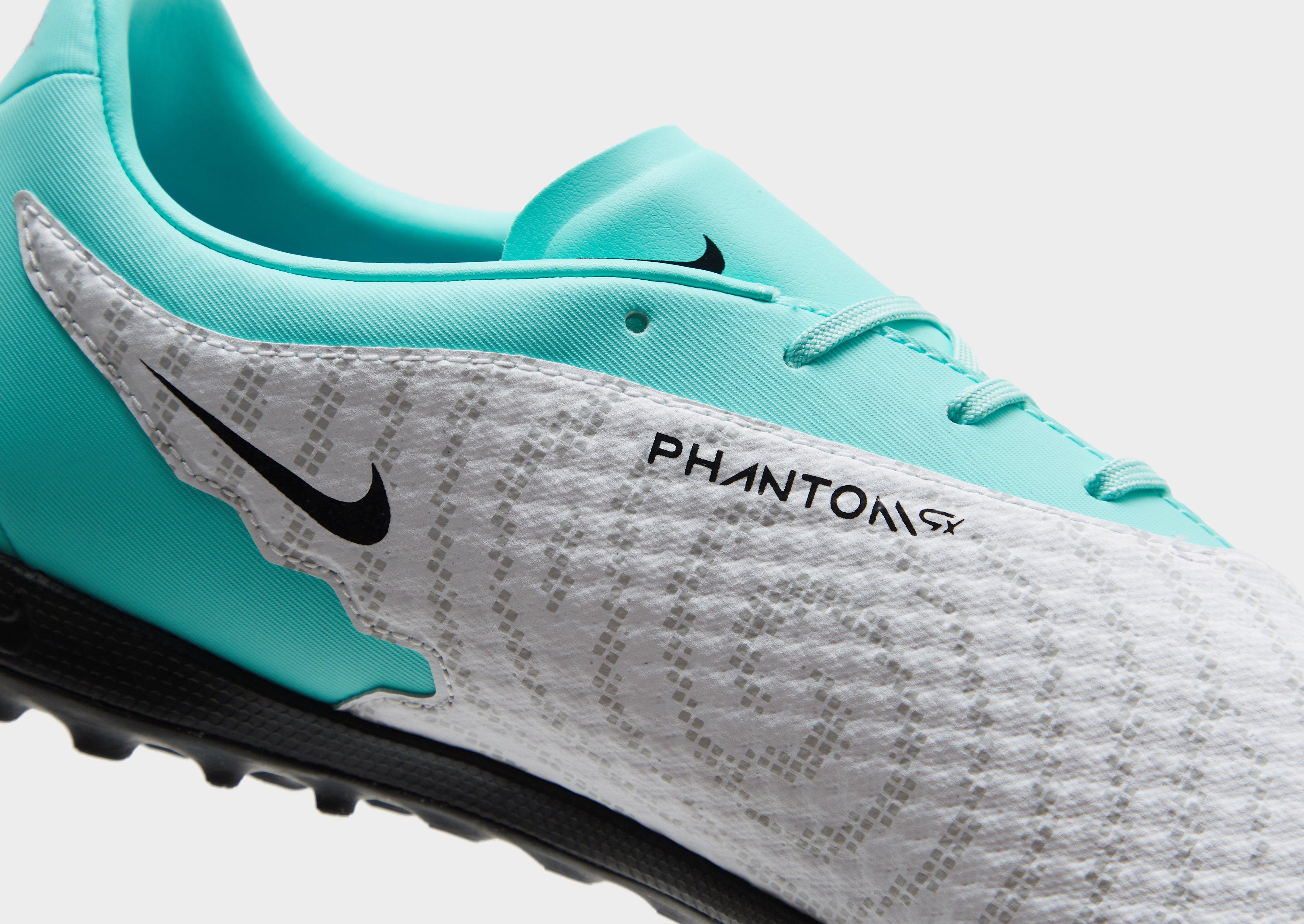 Nike Phantom GX Academy TF