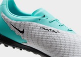 Nike Phantom GX Academy TF