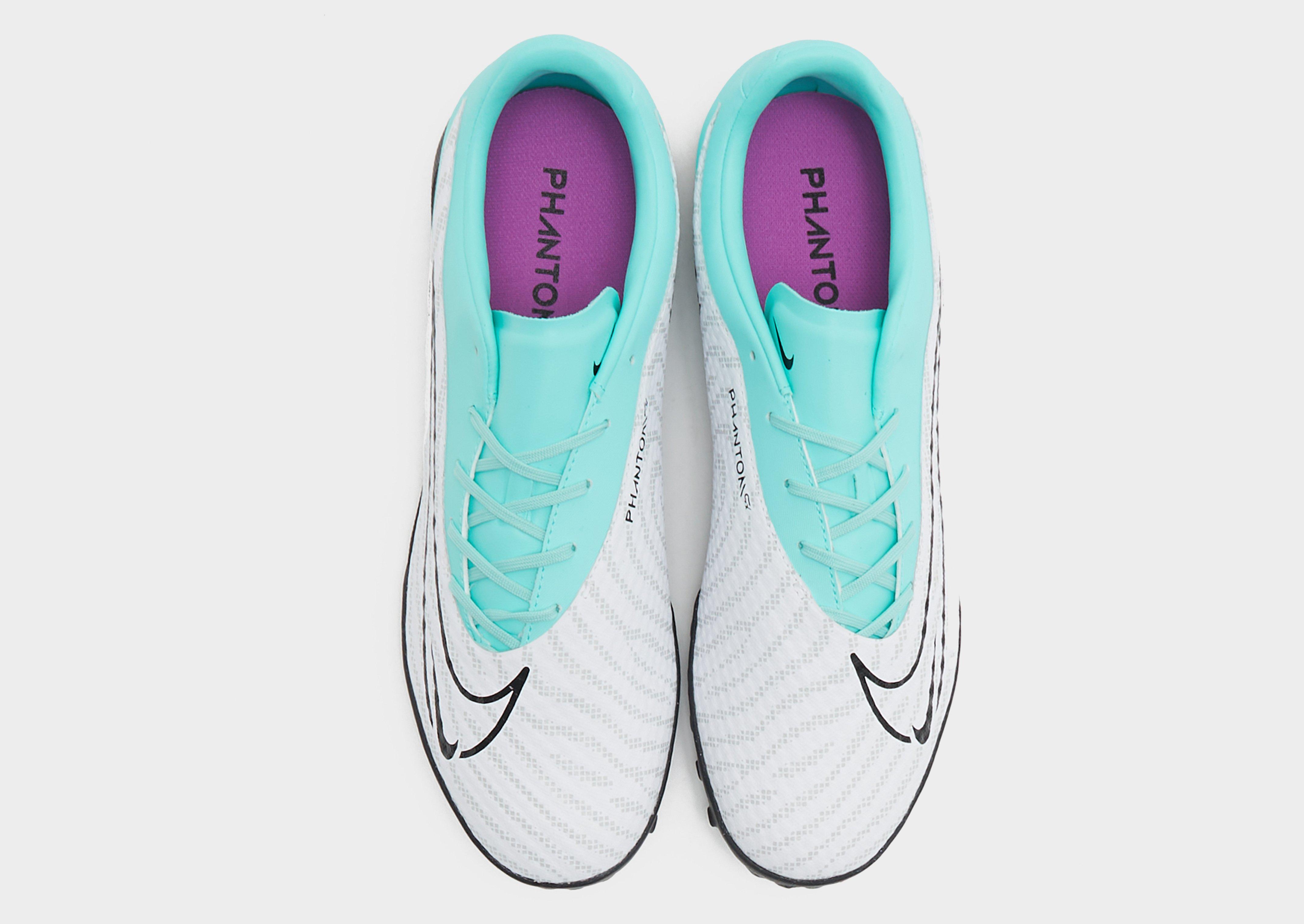 Nike Phantom GX Academy TF