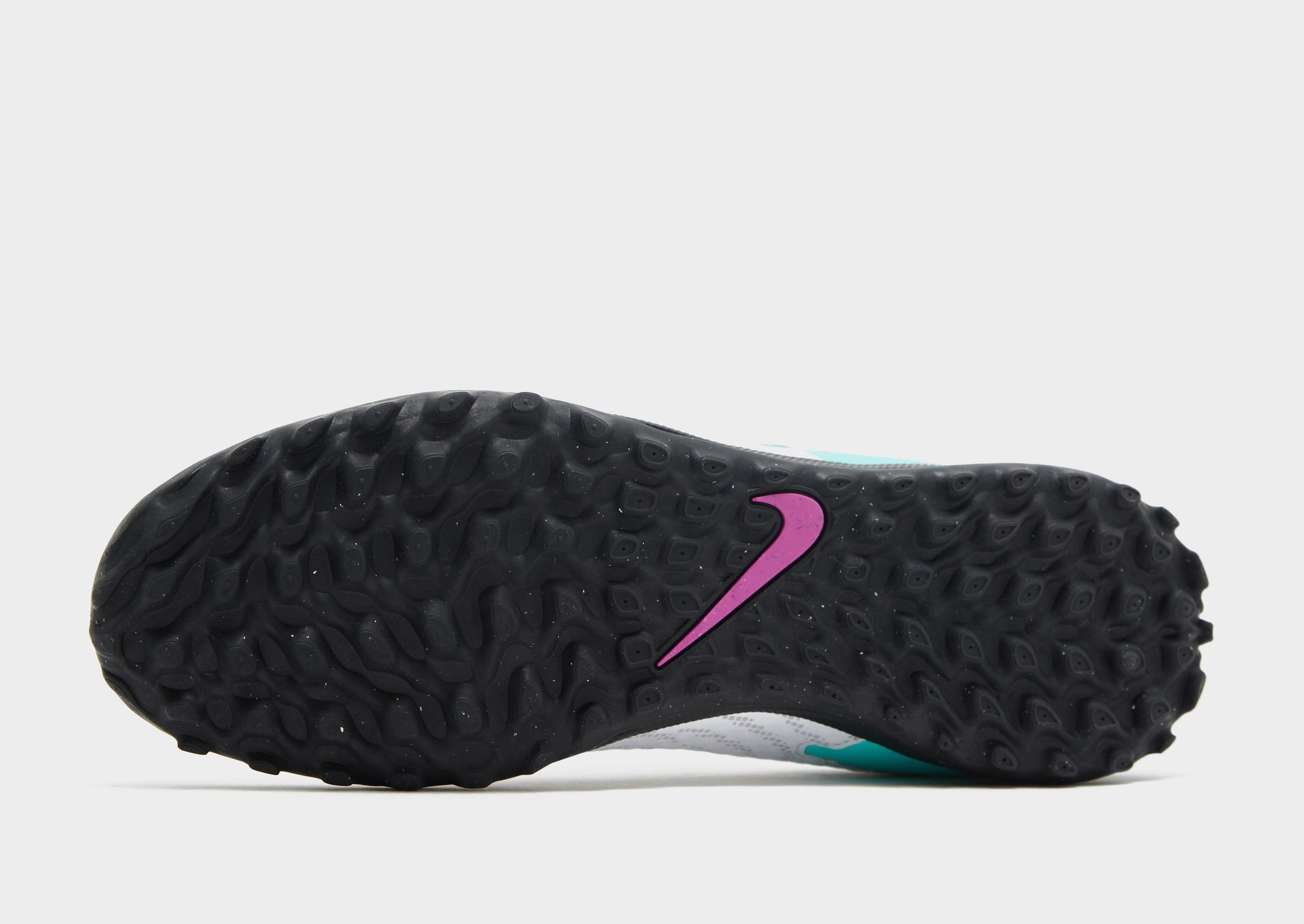Nike Phantom GX Academy TF
