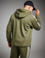 adidas Energize Overhead Hoodie