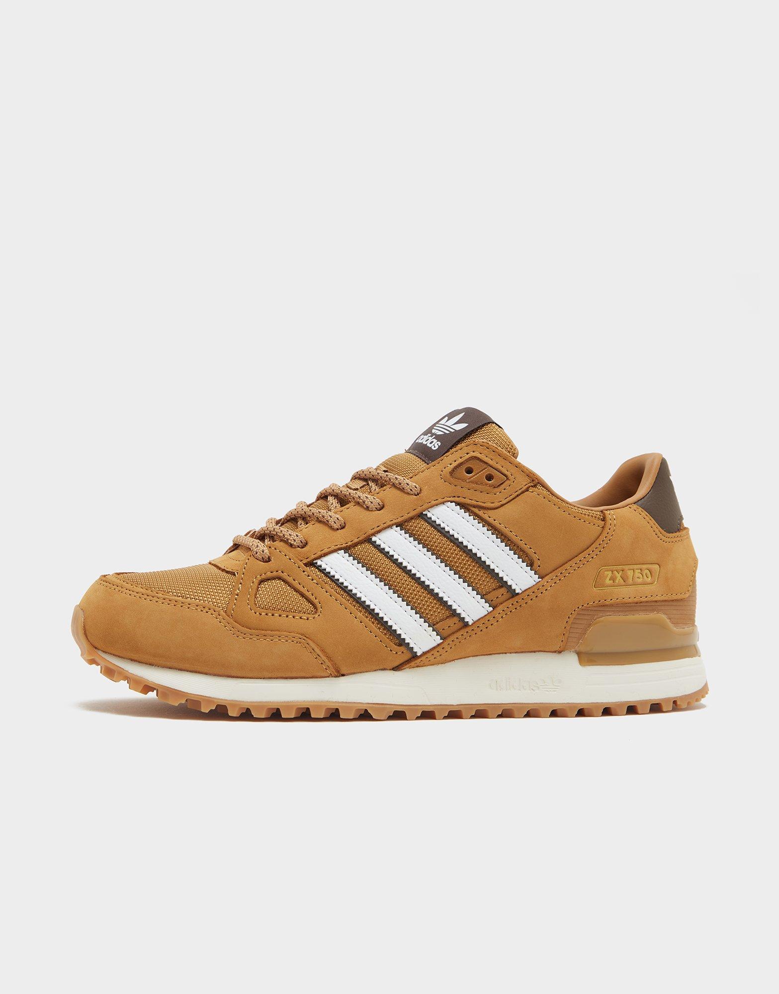 adidas Originals ZX 750