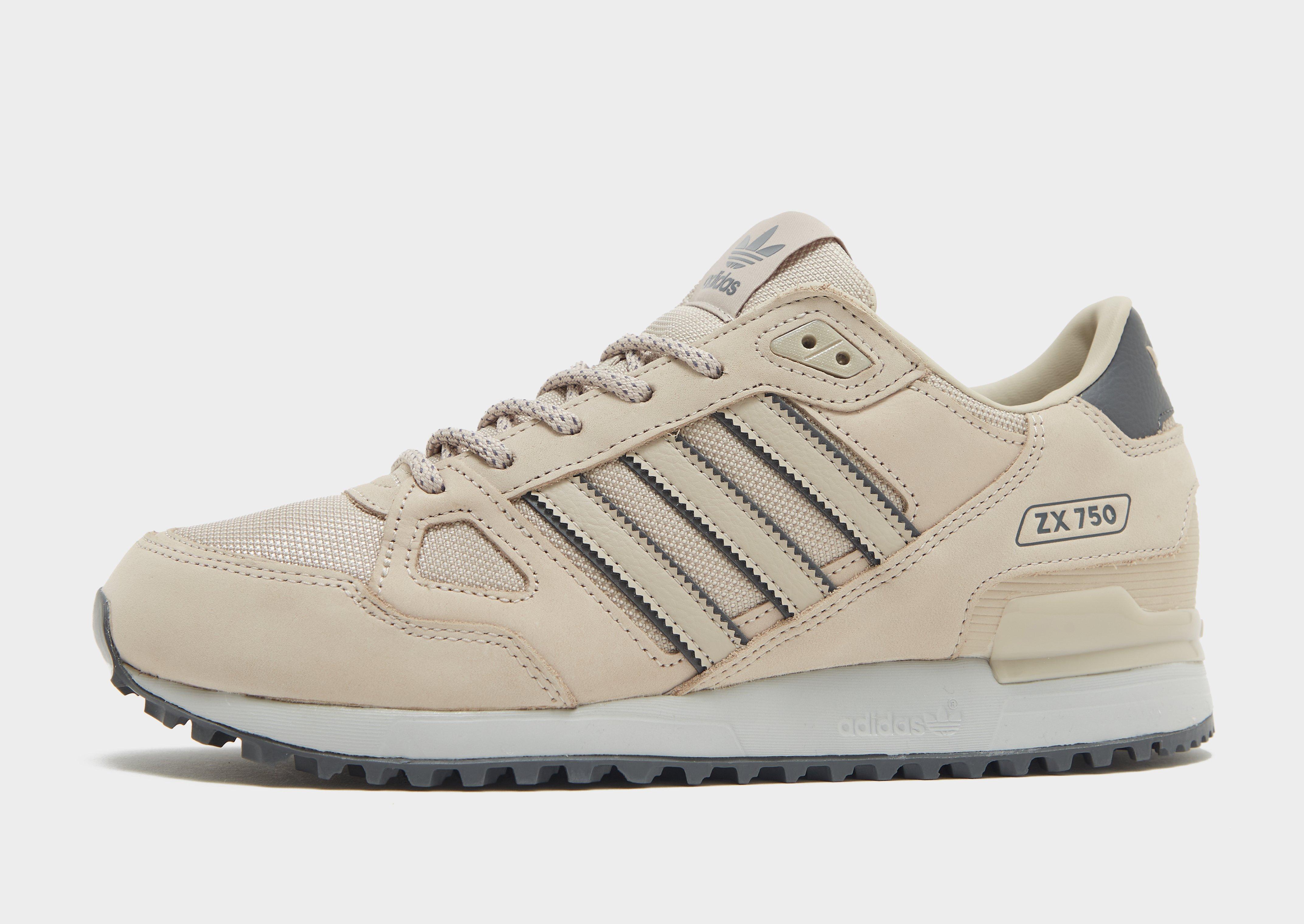 Adidas zx deals 811 donna italia