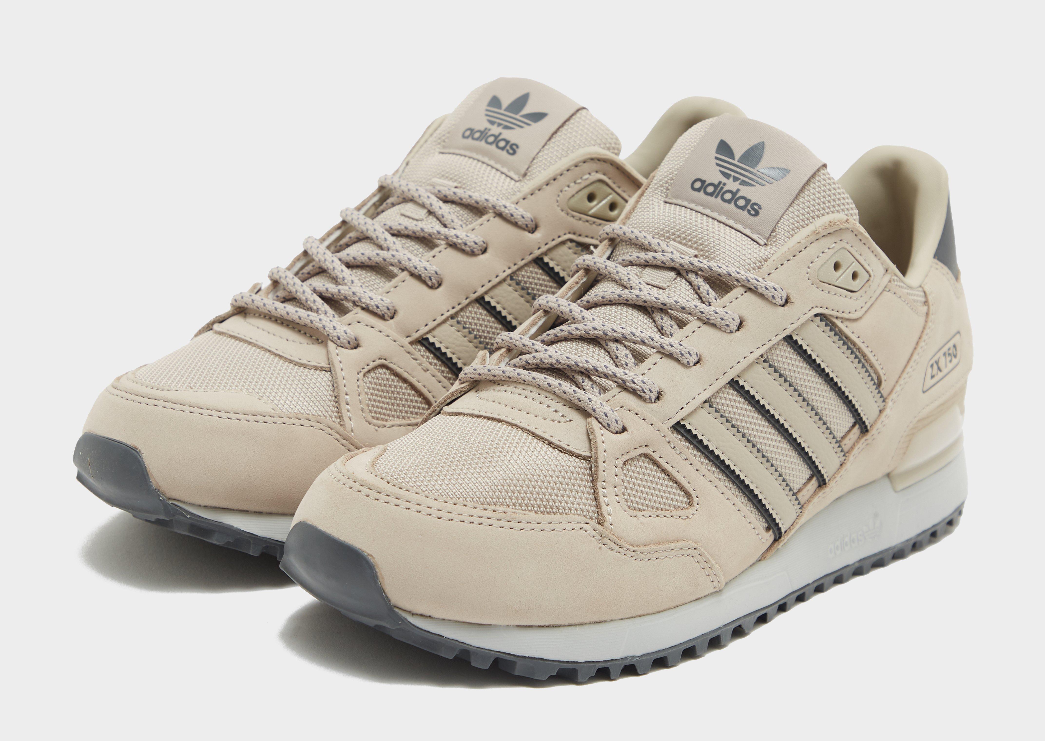 Adidas shop donna zx