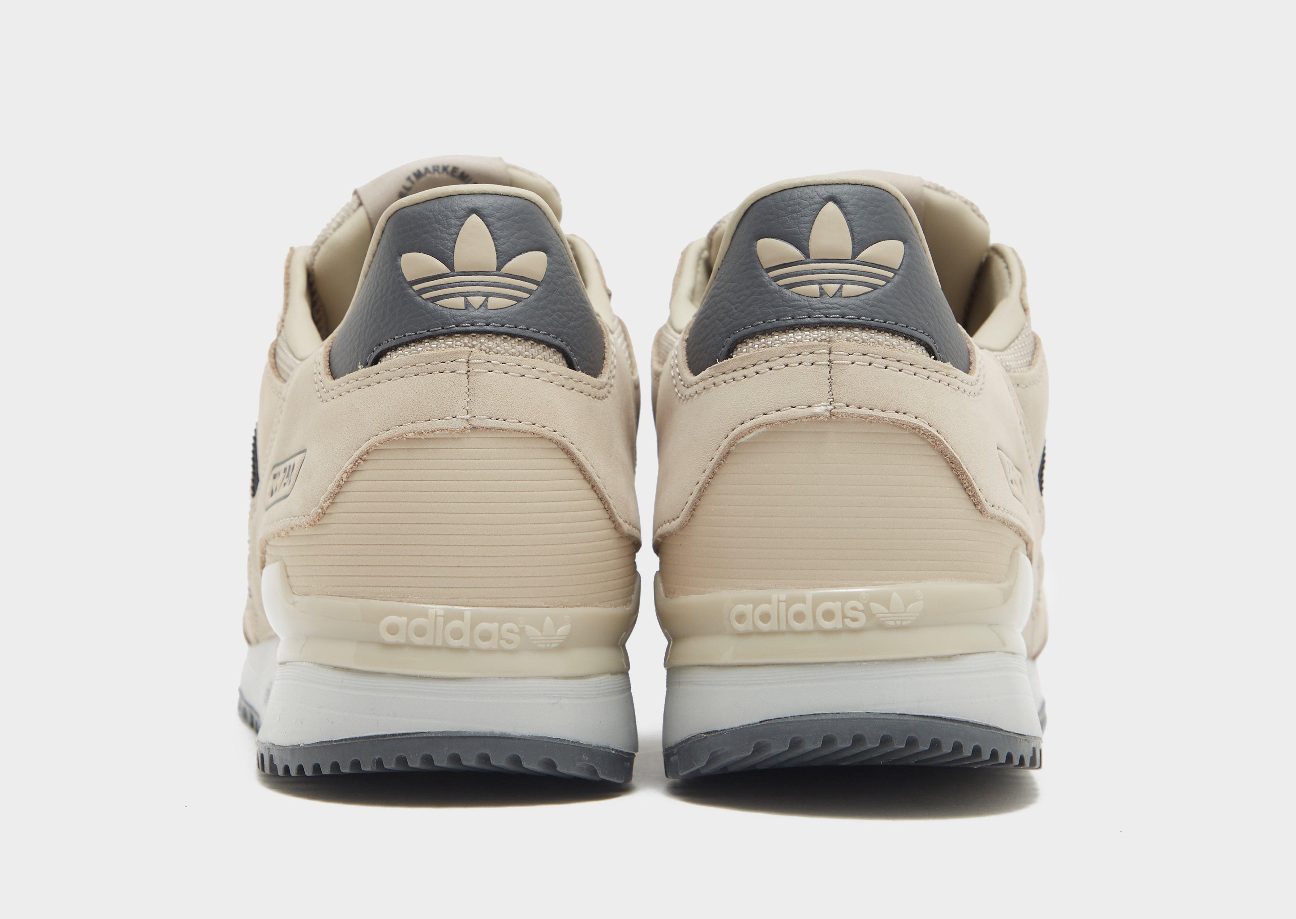 Adidas zx 650 homme beige online