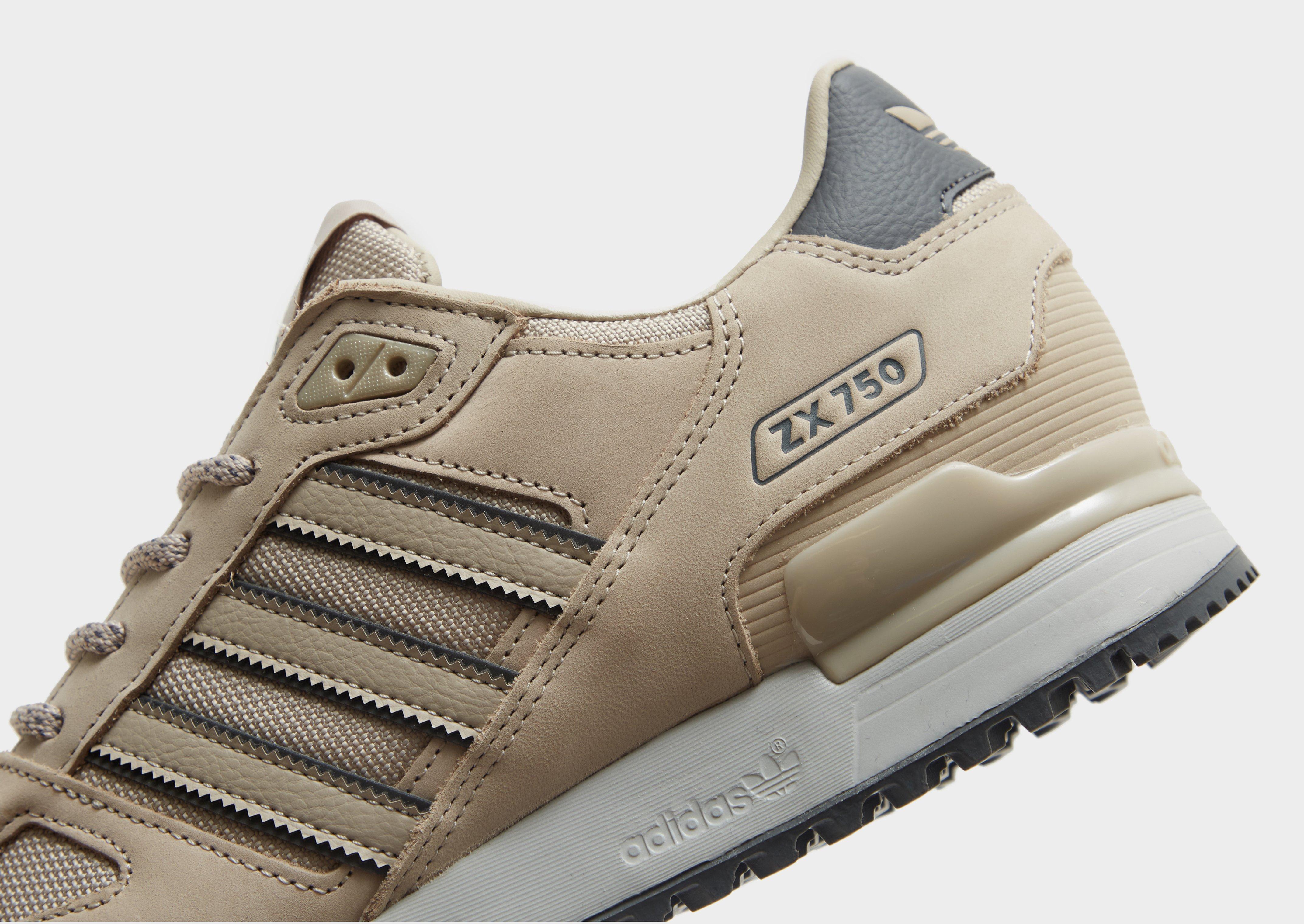 adidas Originals ZX 750 Homme