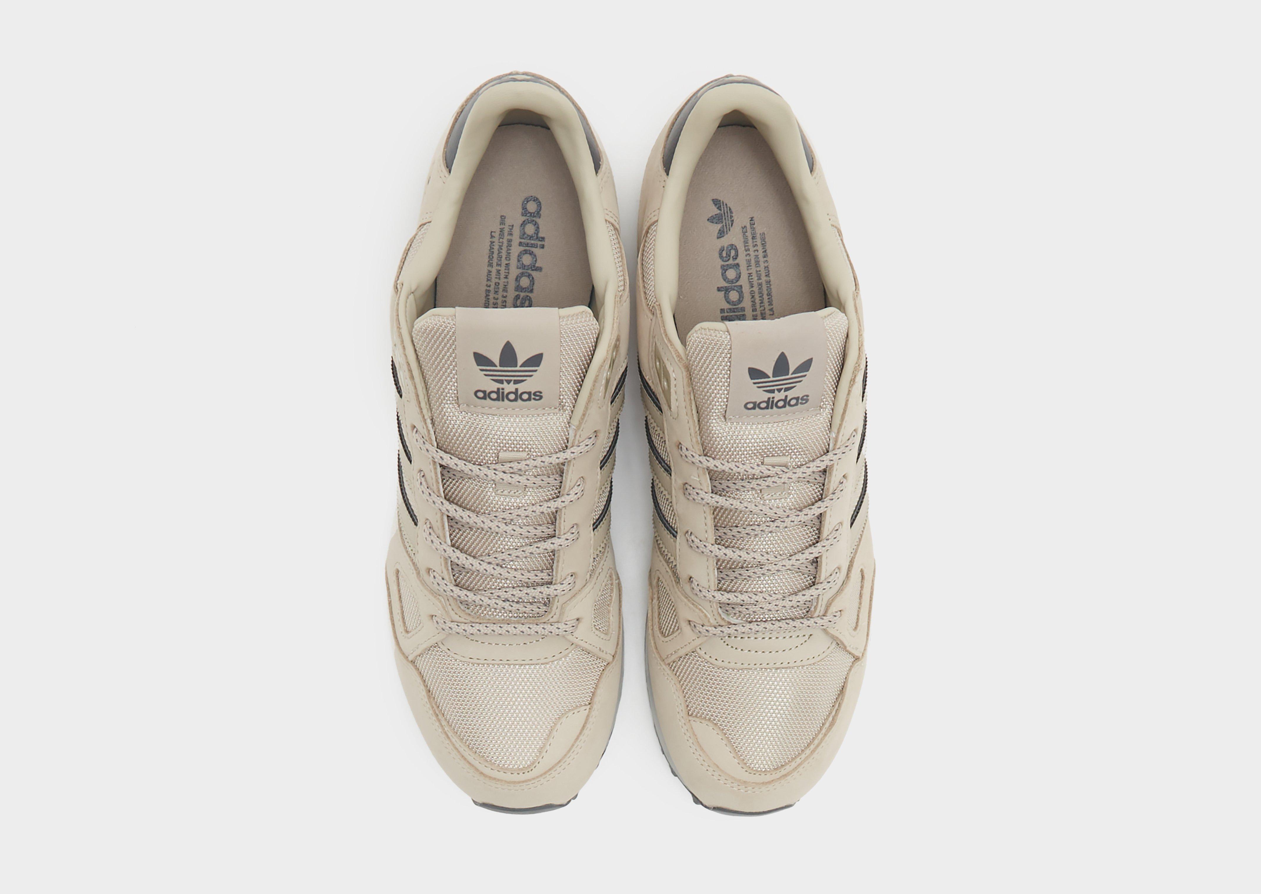 Zx 750 kinderen clearance beige