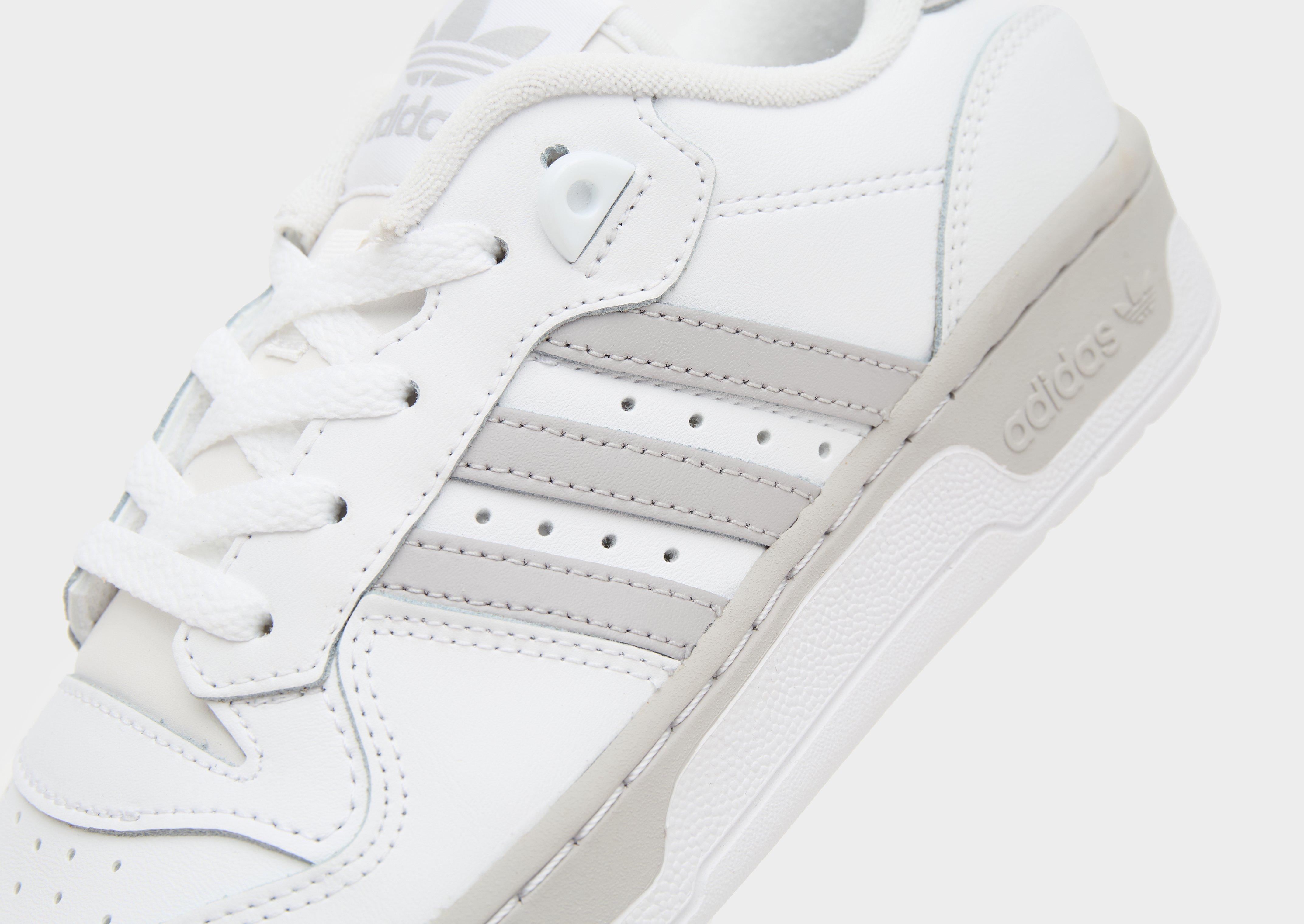 adidas Originals Rivalry Low Junior
