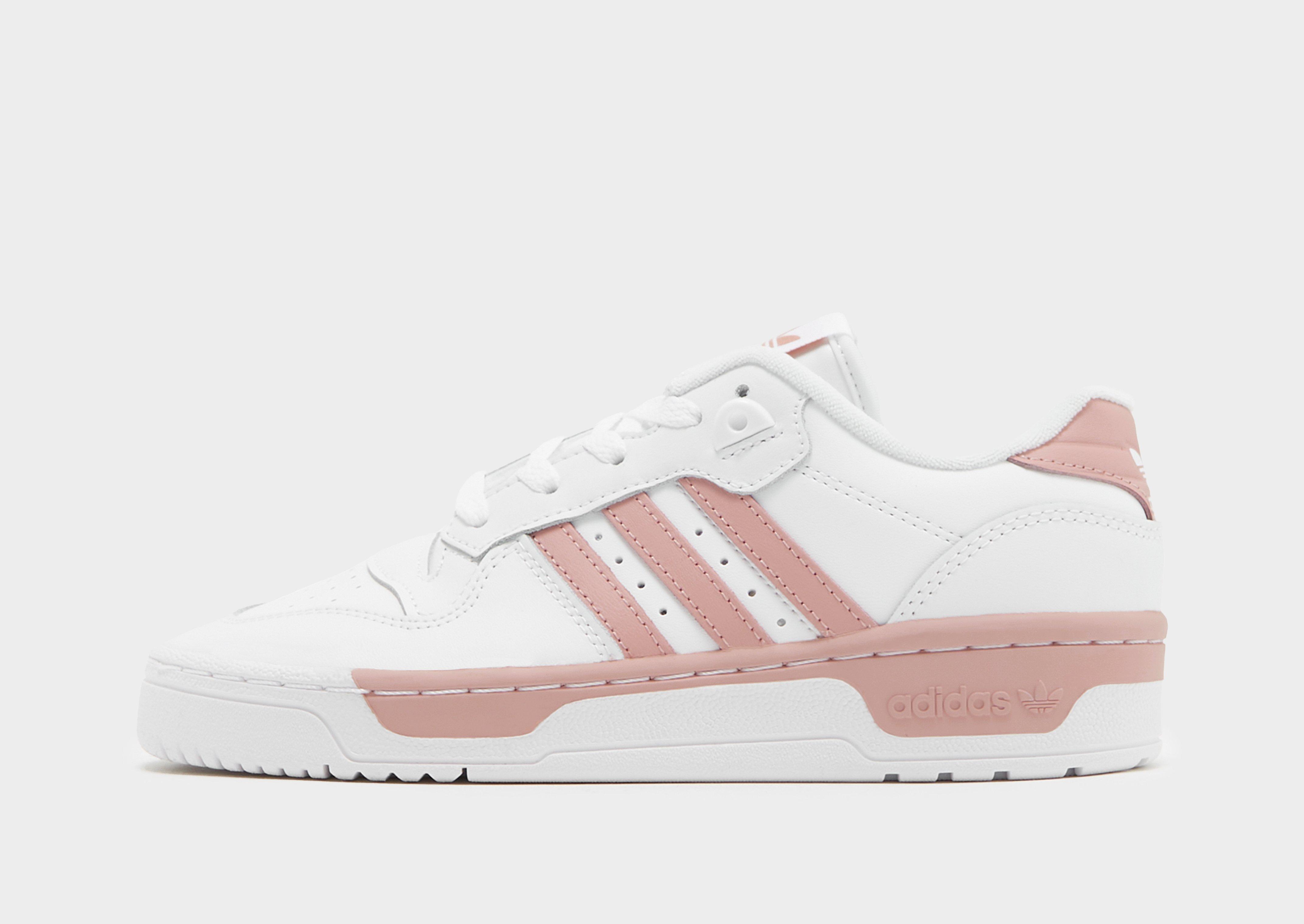 originals rivalry low