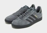 adidas Originals Gazelle Junior